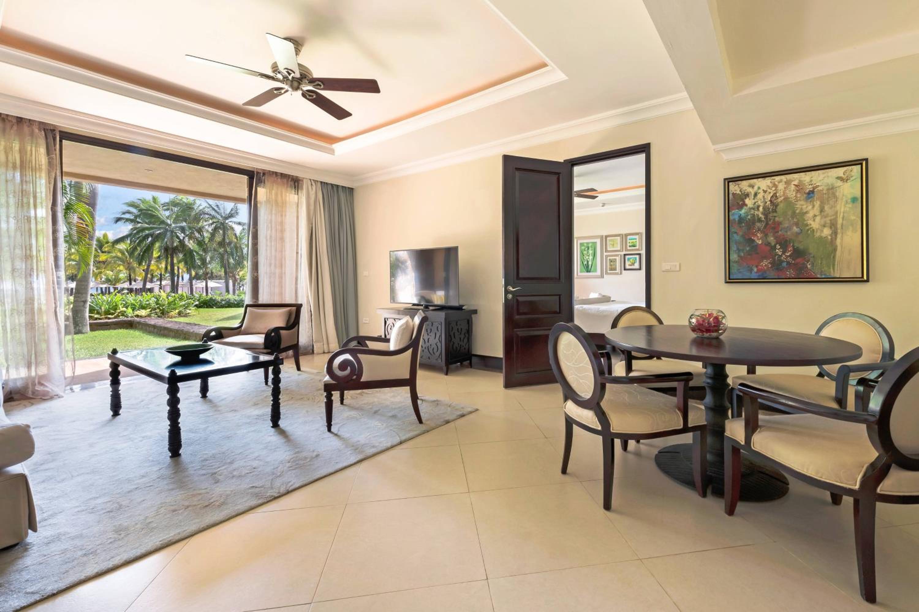 Banyan Suite - Photo 5