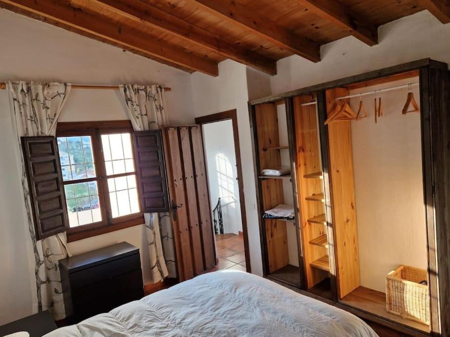 Casa de Vacaciones