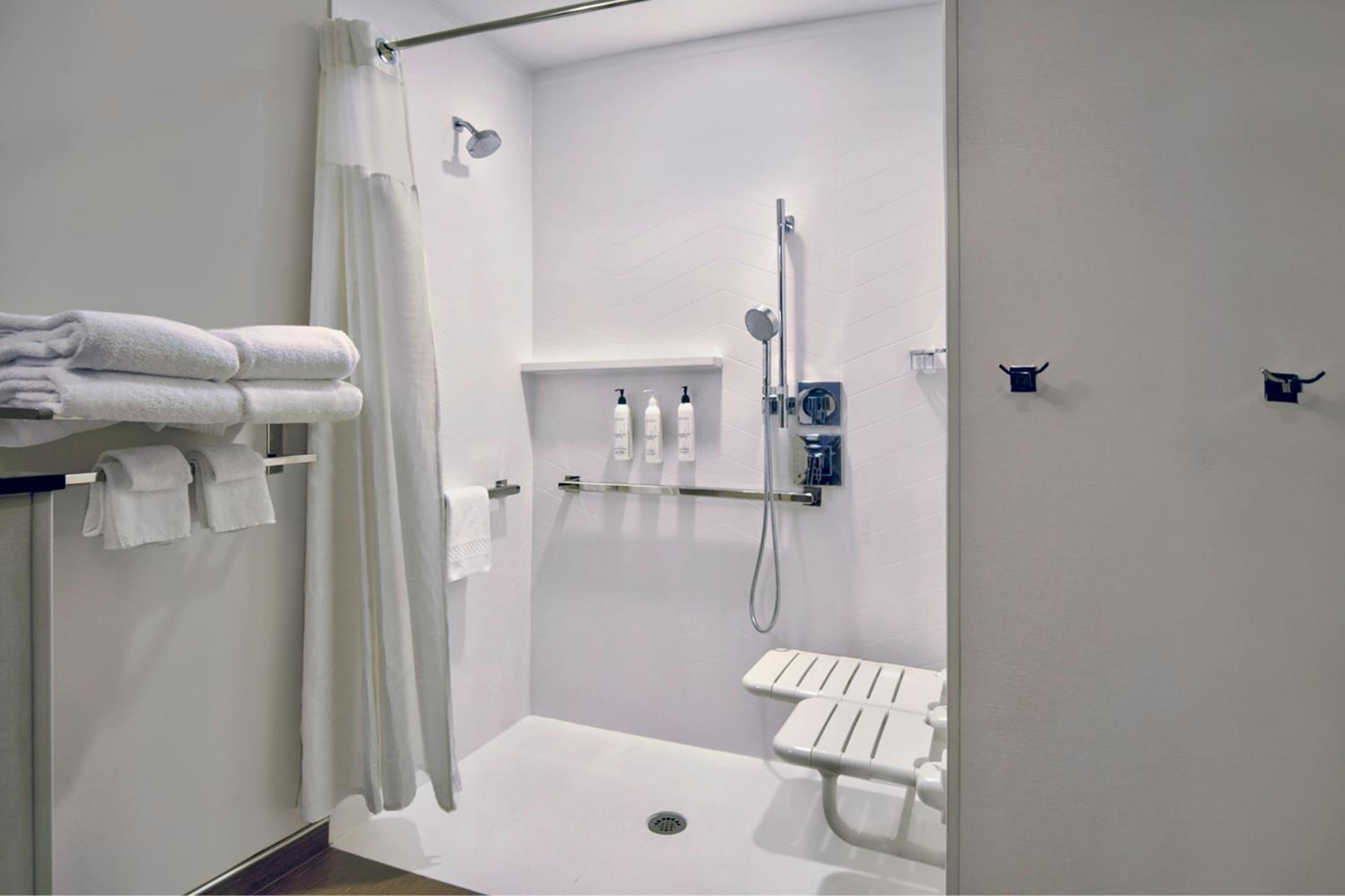 Fairfield by Marriott Inn & Suites Cincinnati North West Chester, Φωτογραφία 2