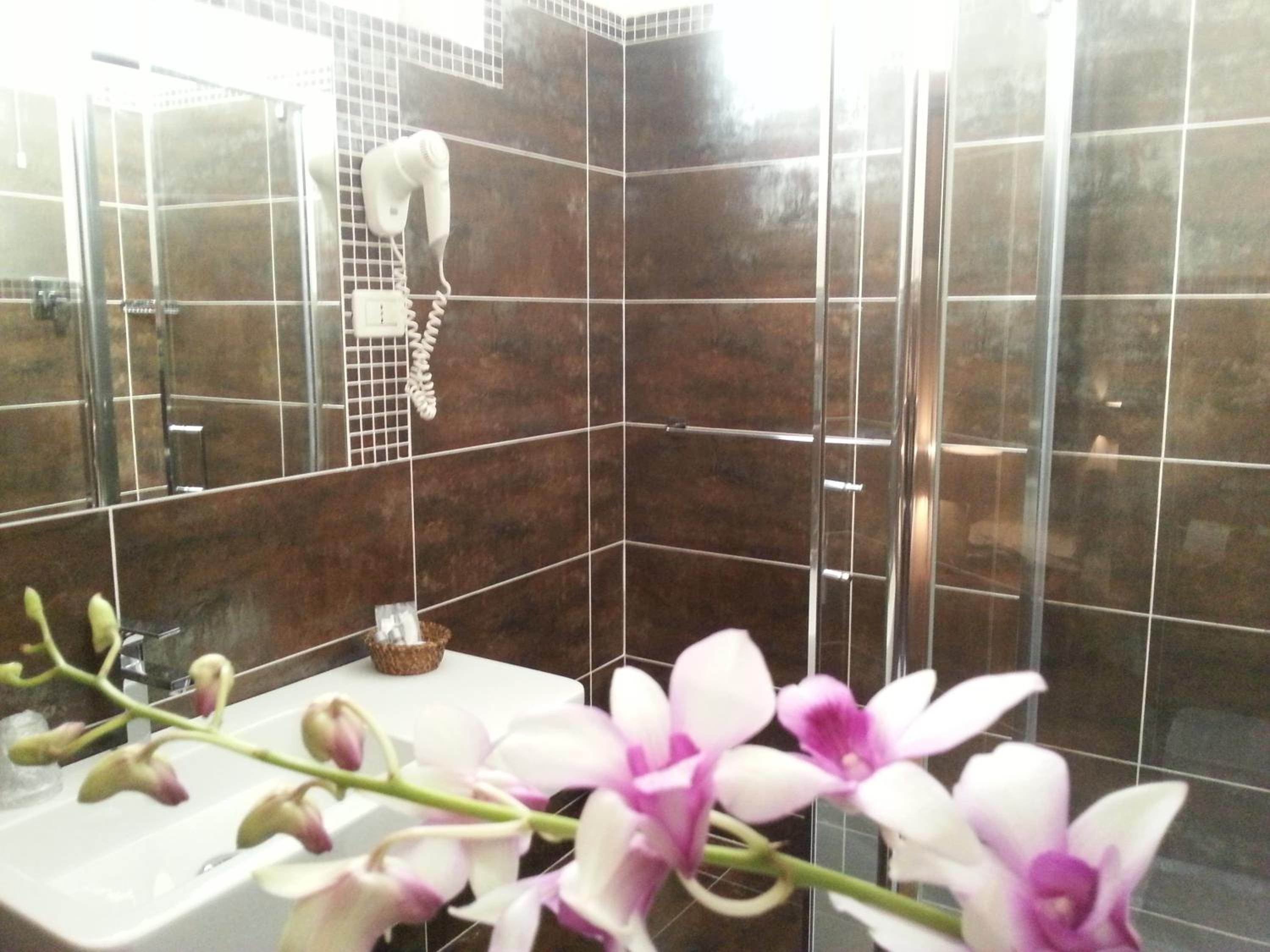 Superior Double Room - Photo 7