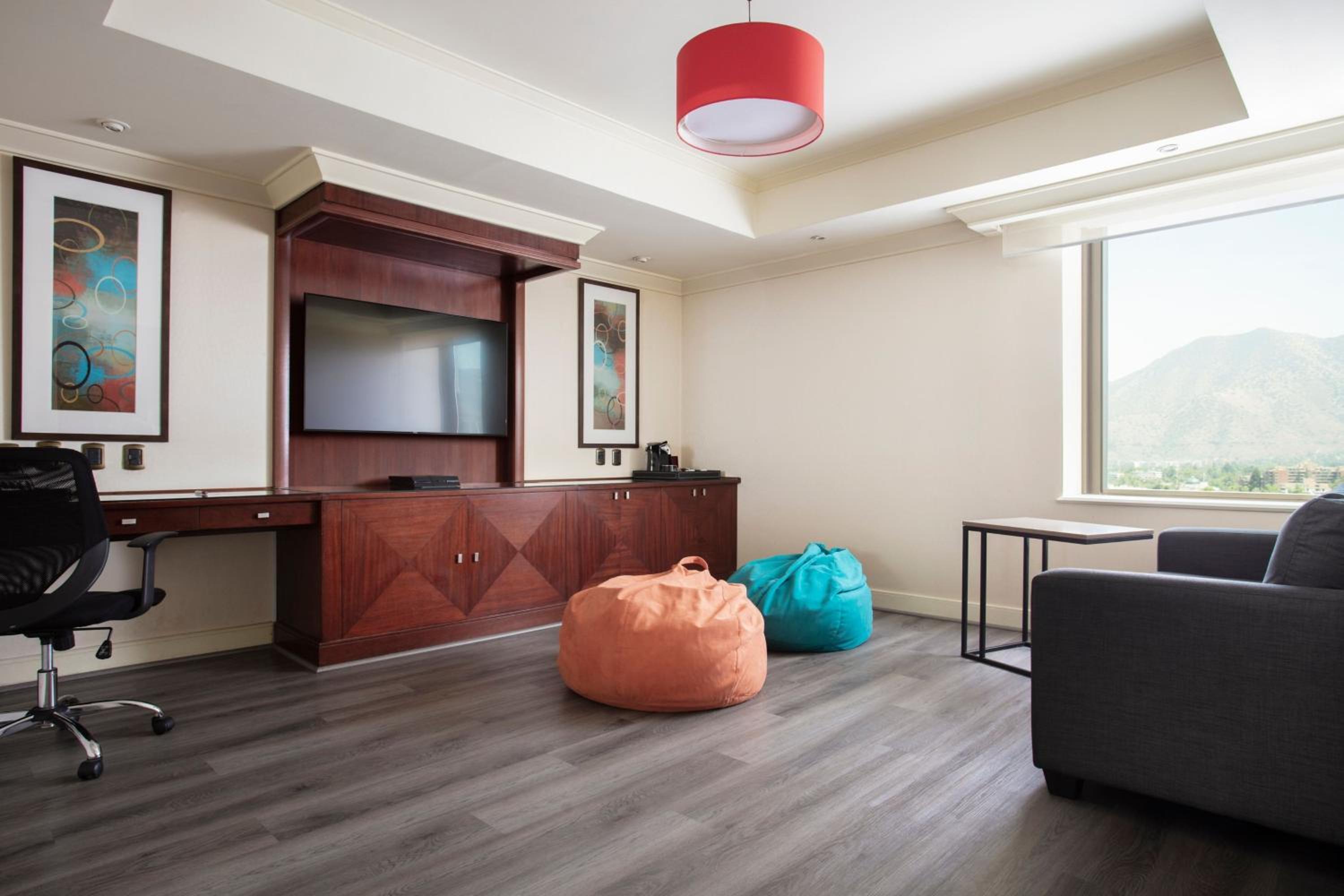 Junior Suite - Photo 3