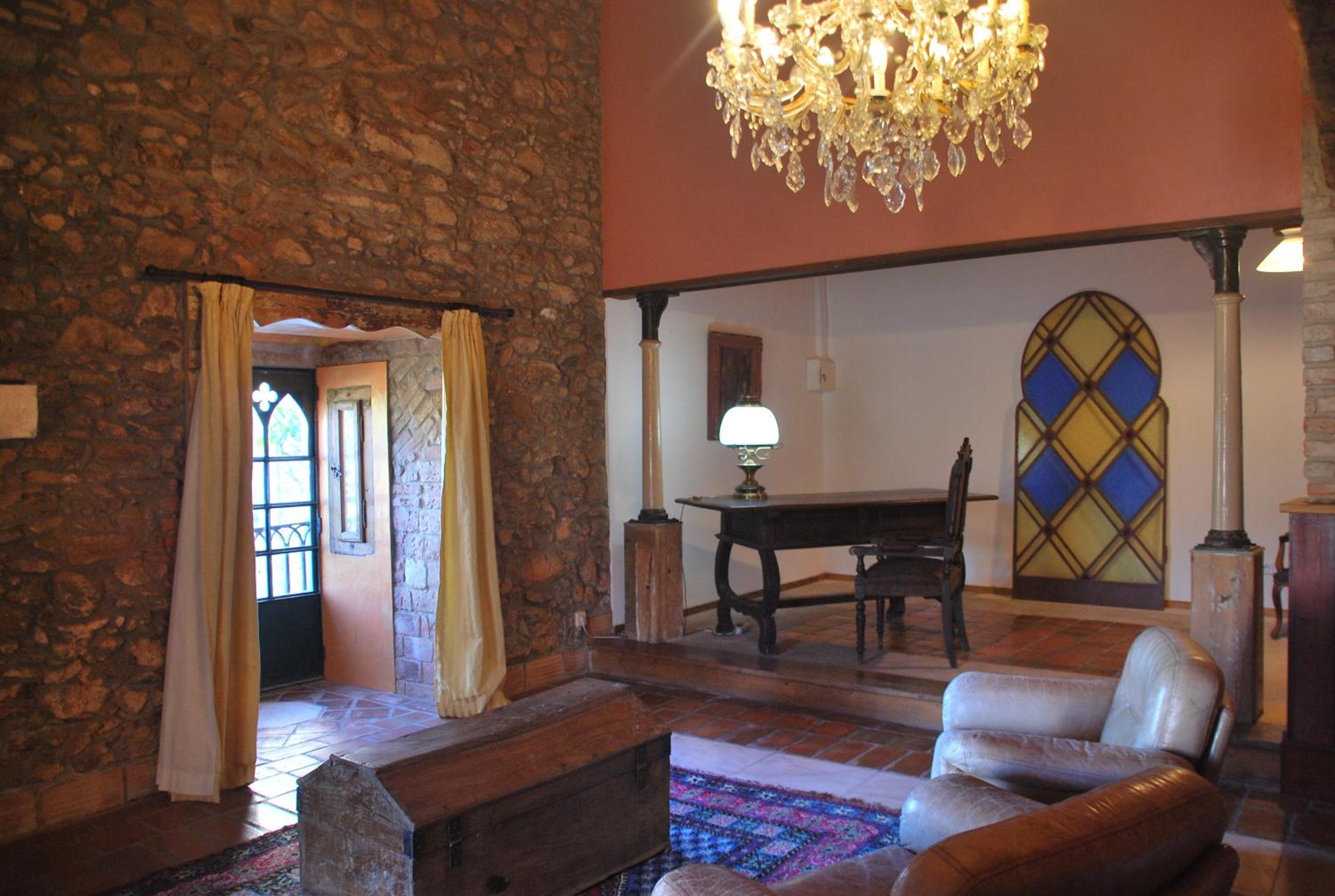 Family Suite photo 3