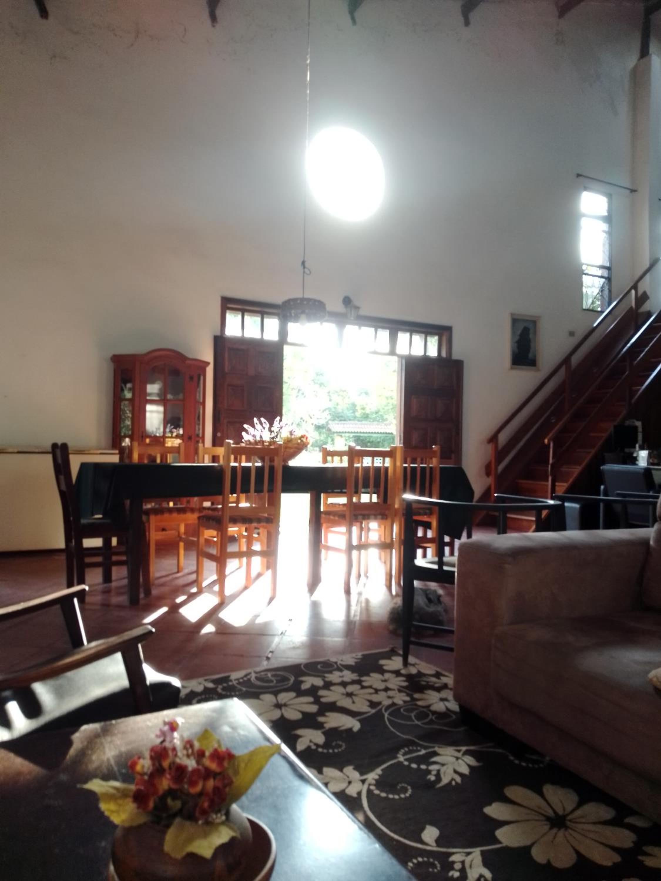 Suite photo 2