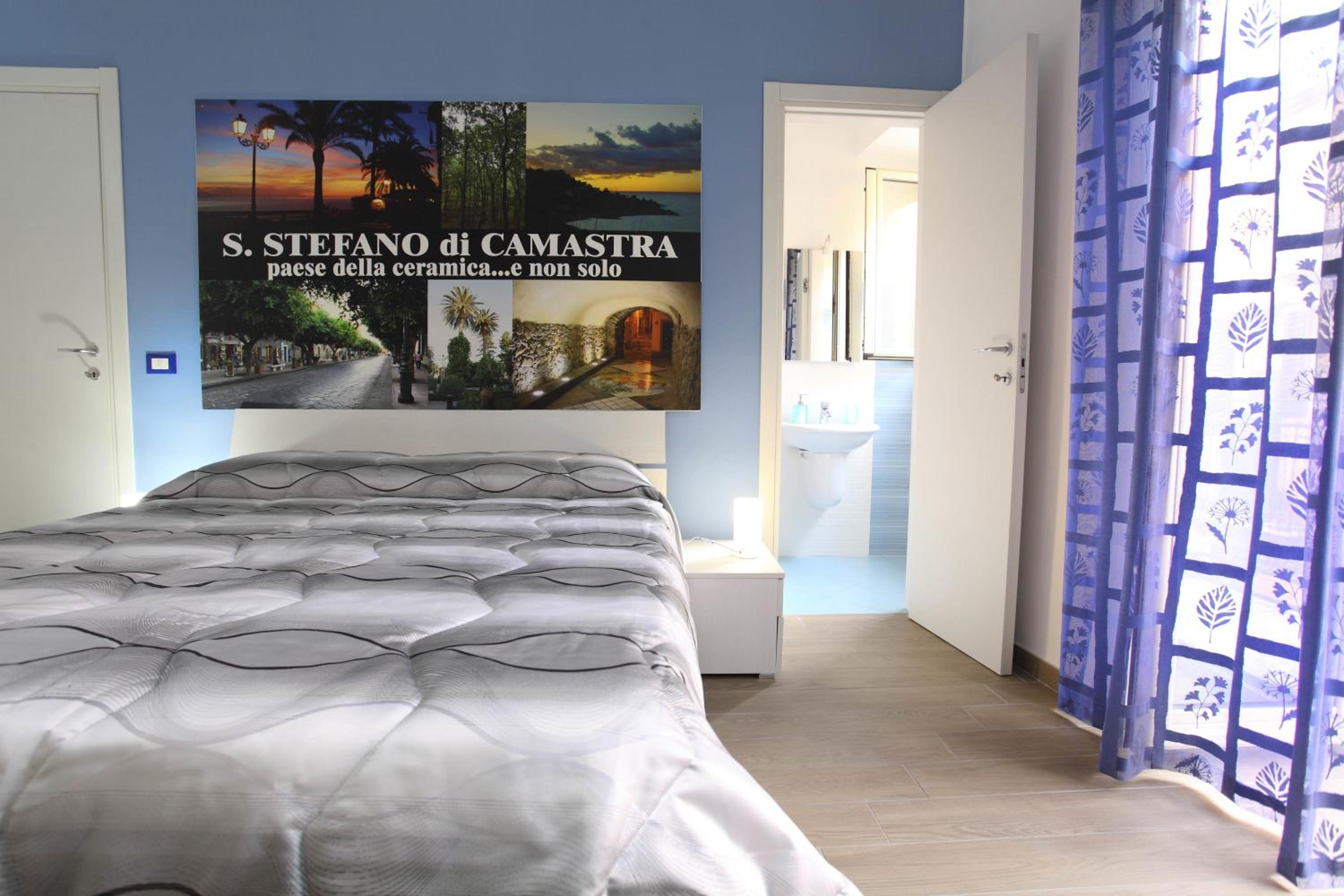 Triple Room with Private Bathroom - Photo 2