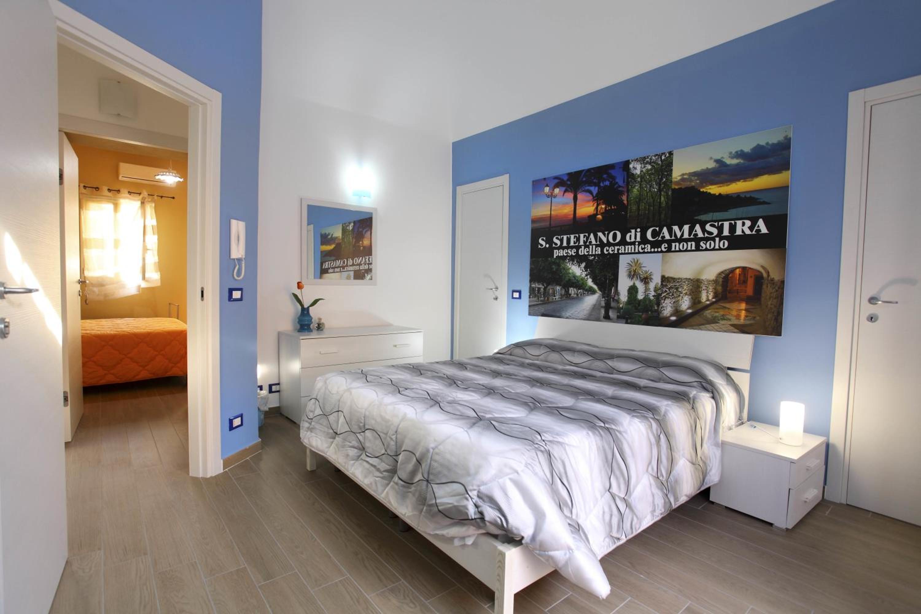 Triple Room with Private Bathroom - Photo 1