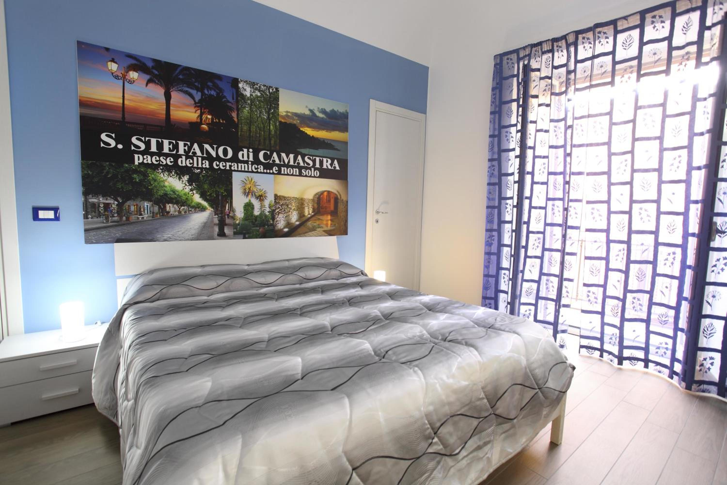 Triple Room with Private Bathroom - Photo 5