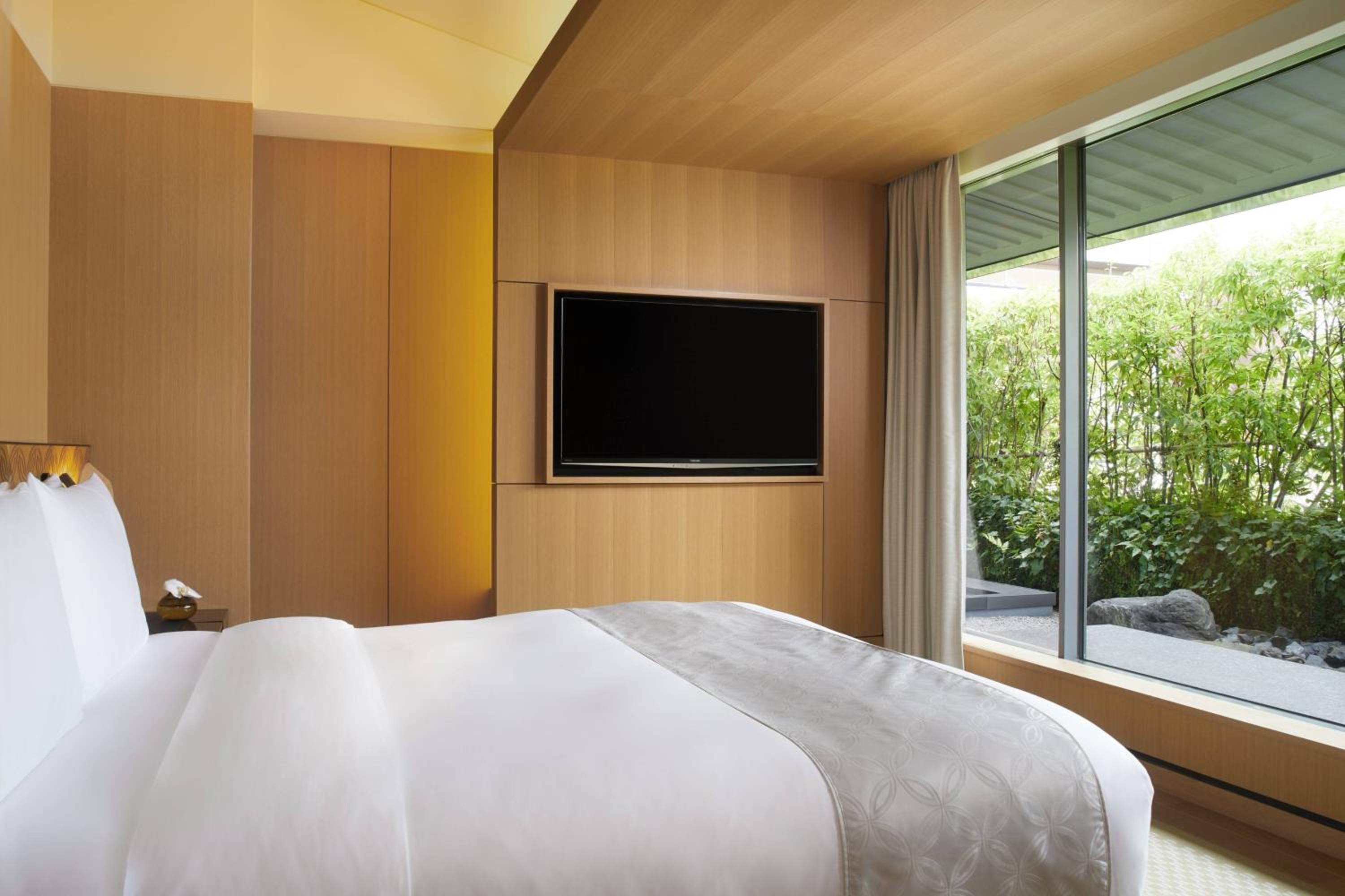 Garden Suite photo 2