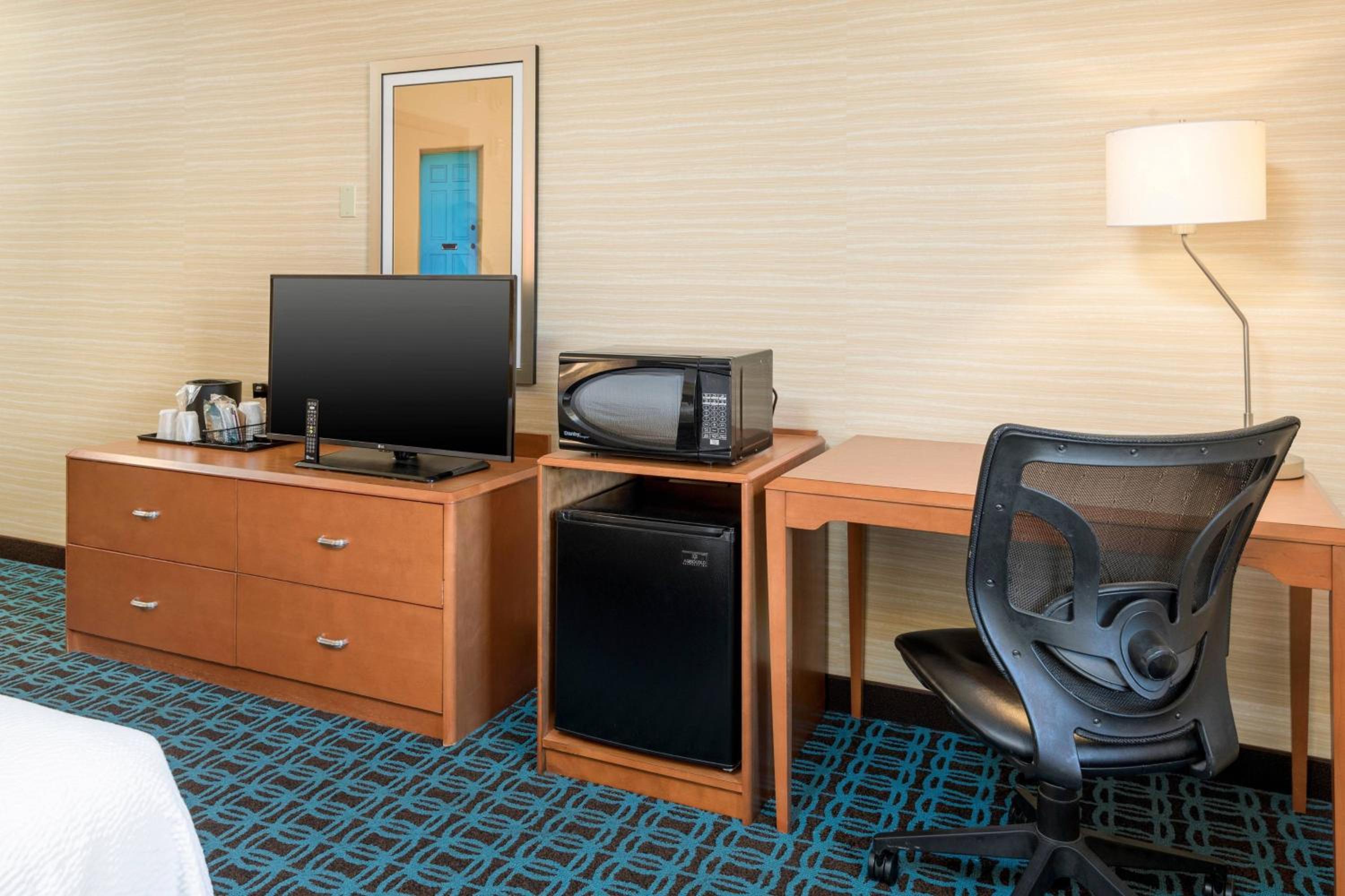 King Room - Photo 3