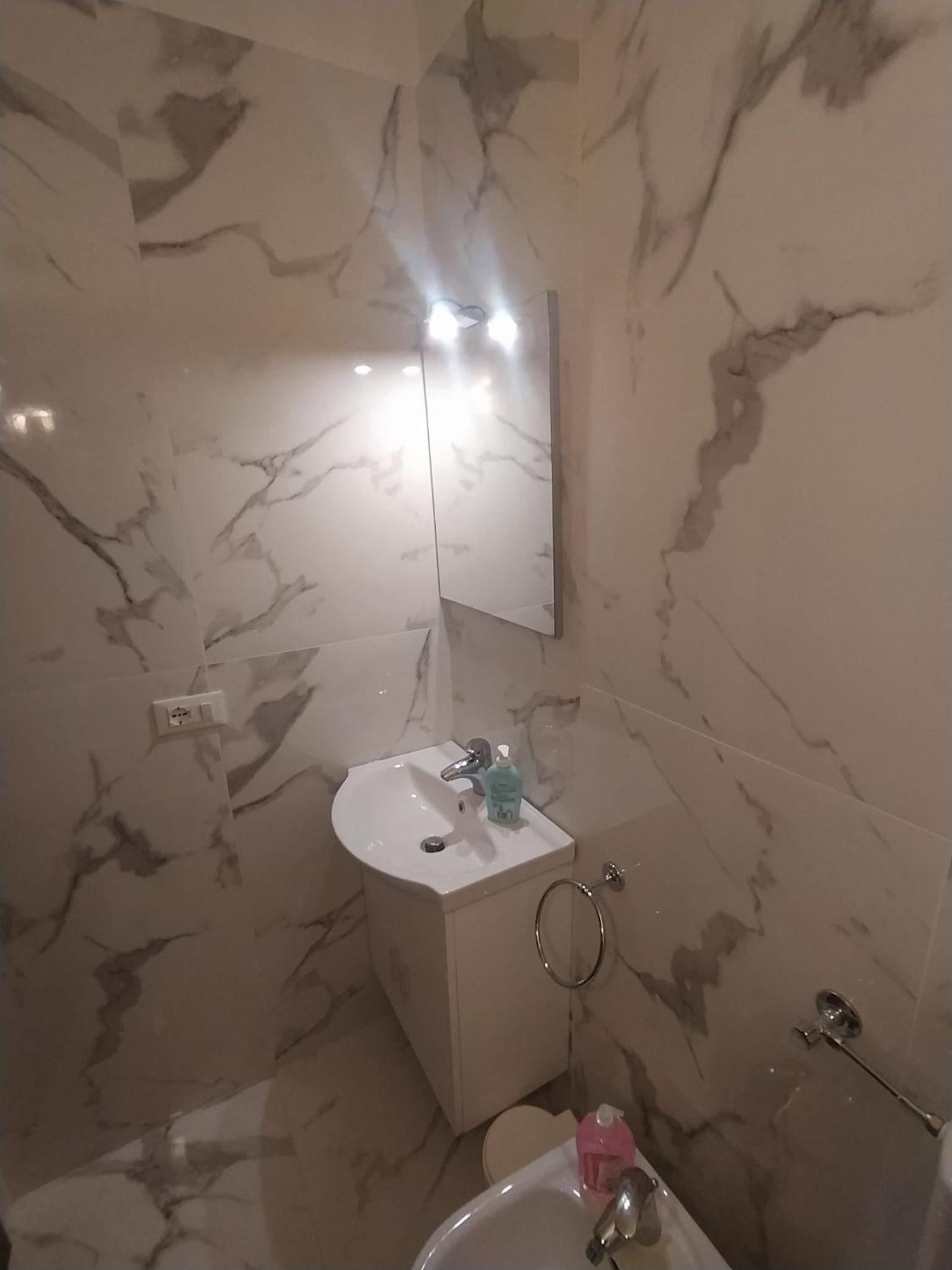 Double or Twin Room with Bathroom photo 2