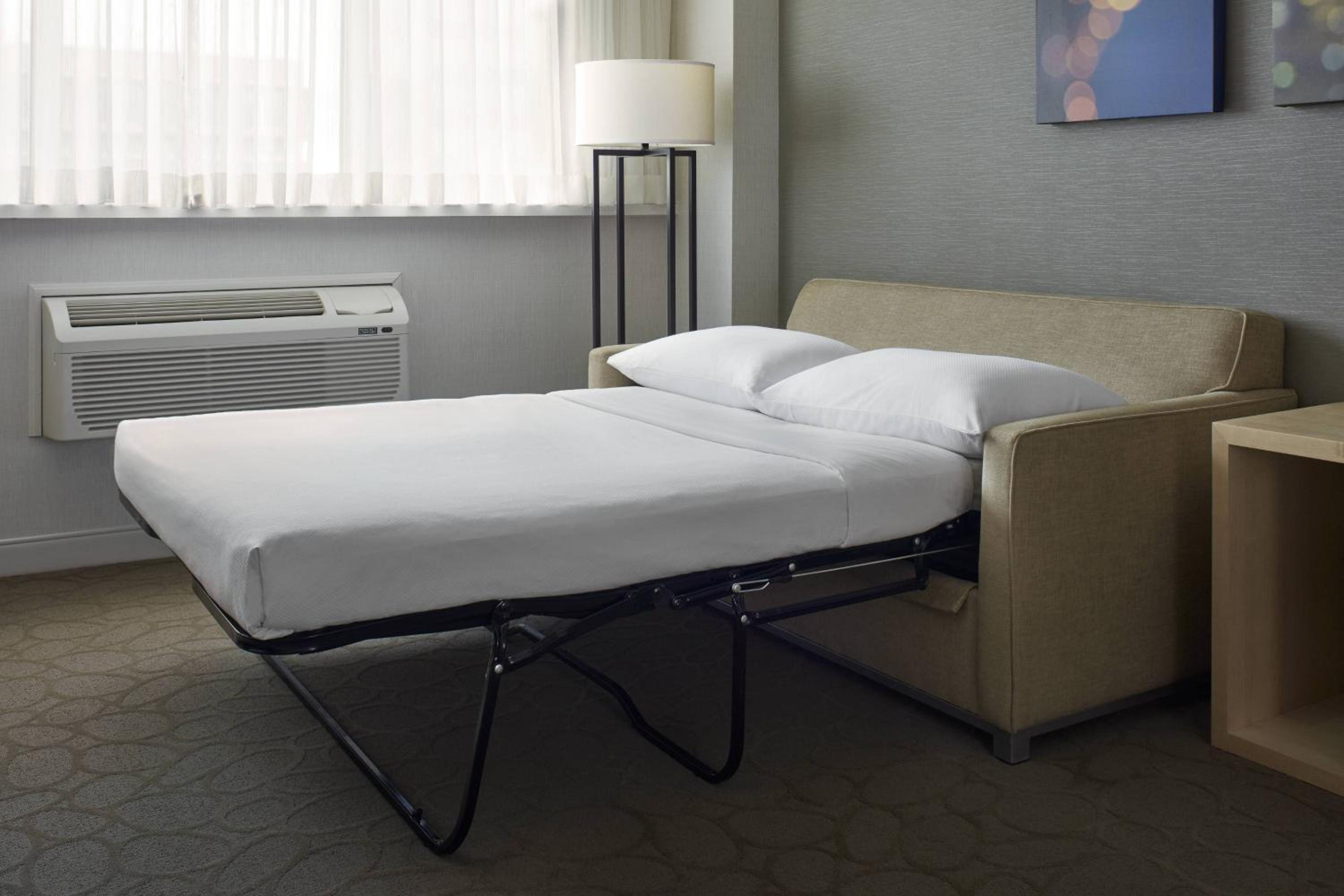 King Room - Photo 2