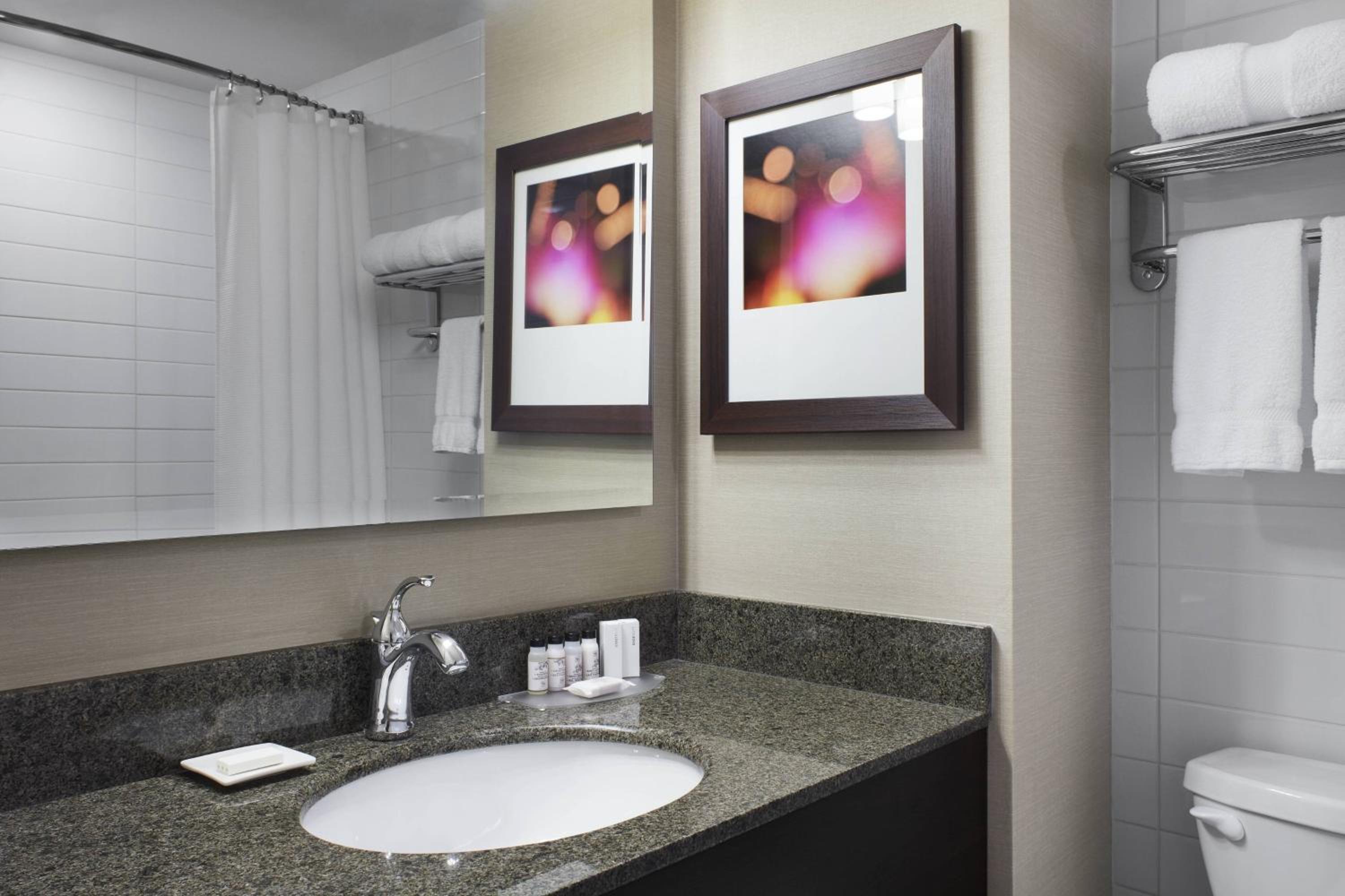 King Room - Photo 3