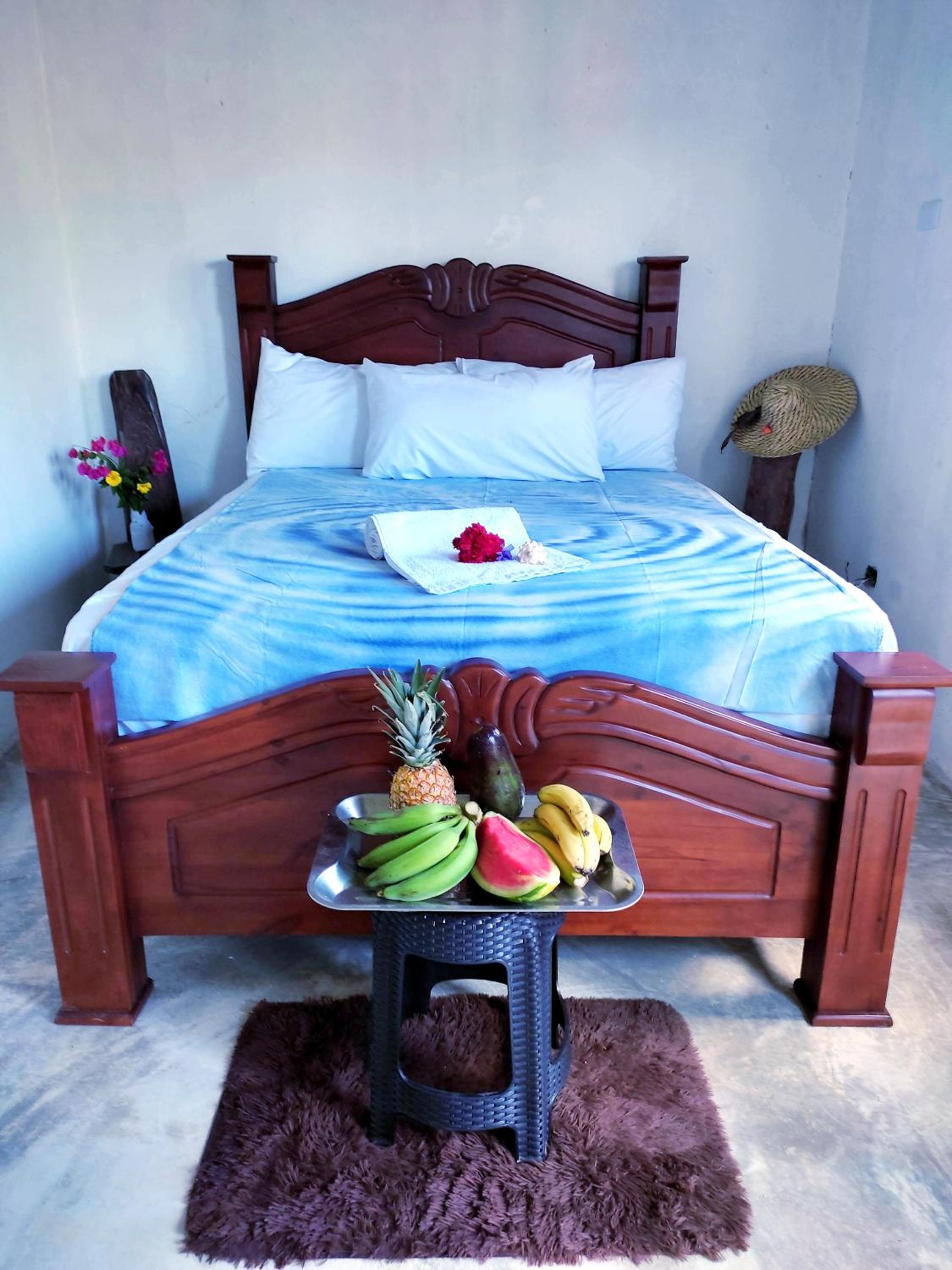 Deluxe Room photo 2