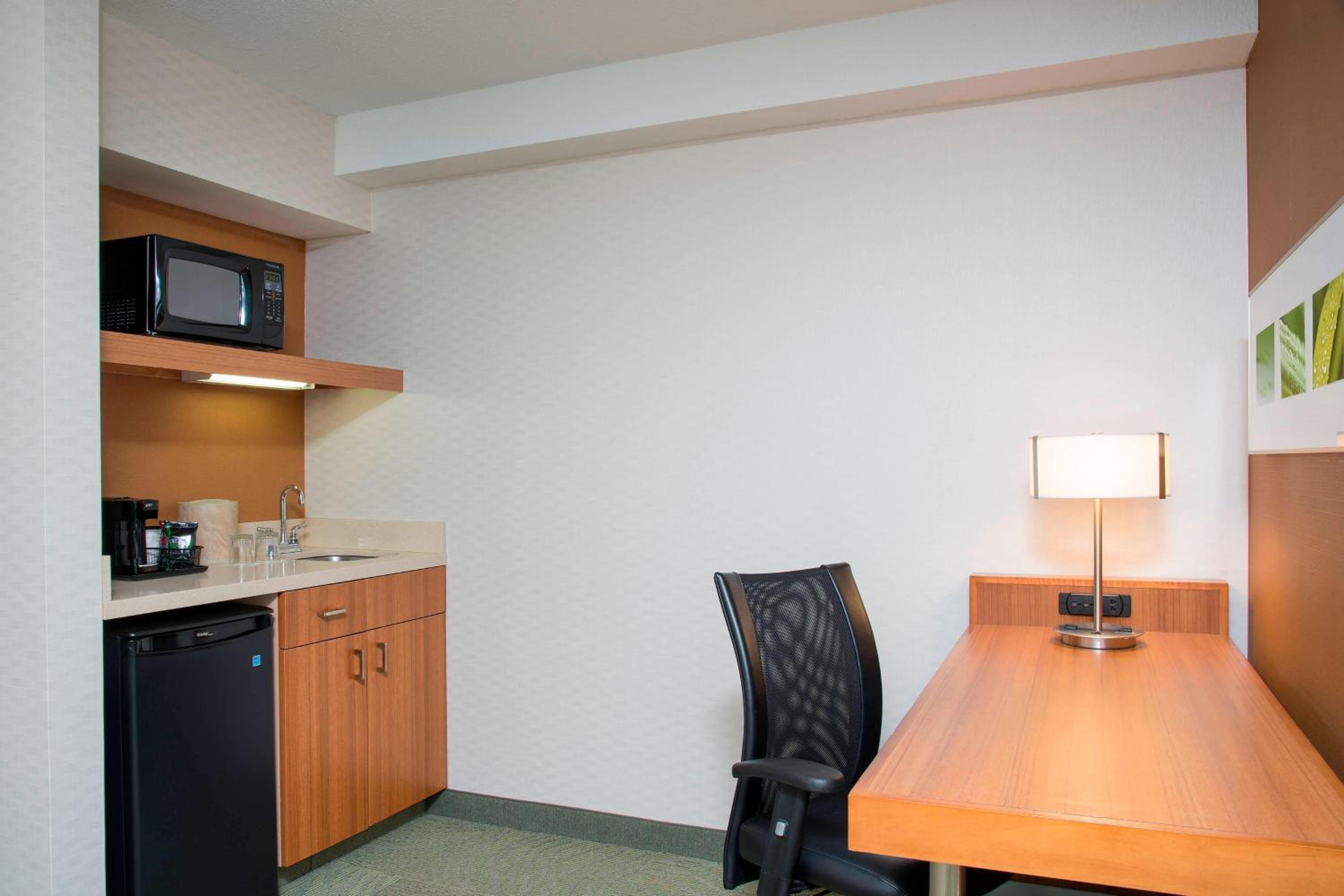 Double Studio With Two Double Beds, Sofabed - Photo 2
