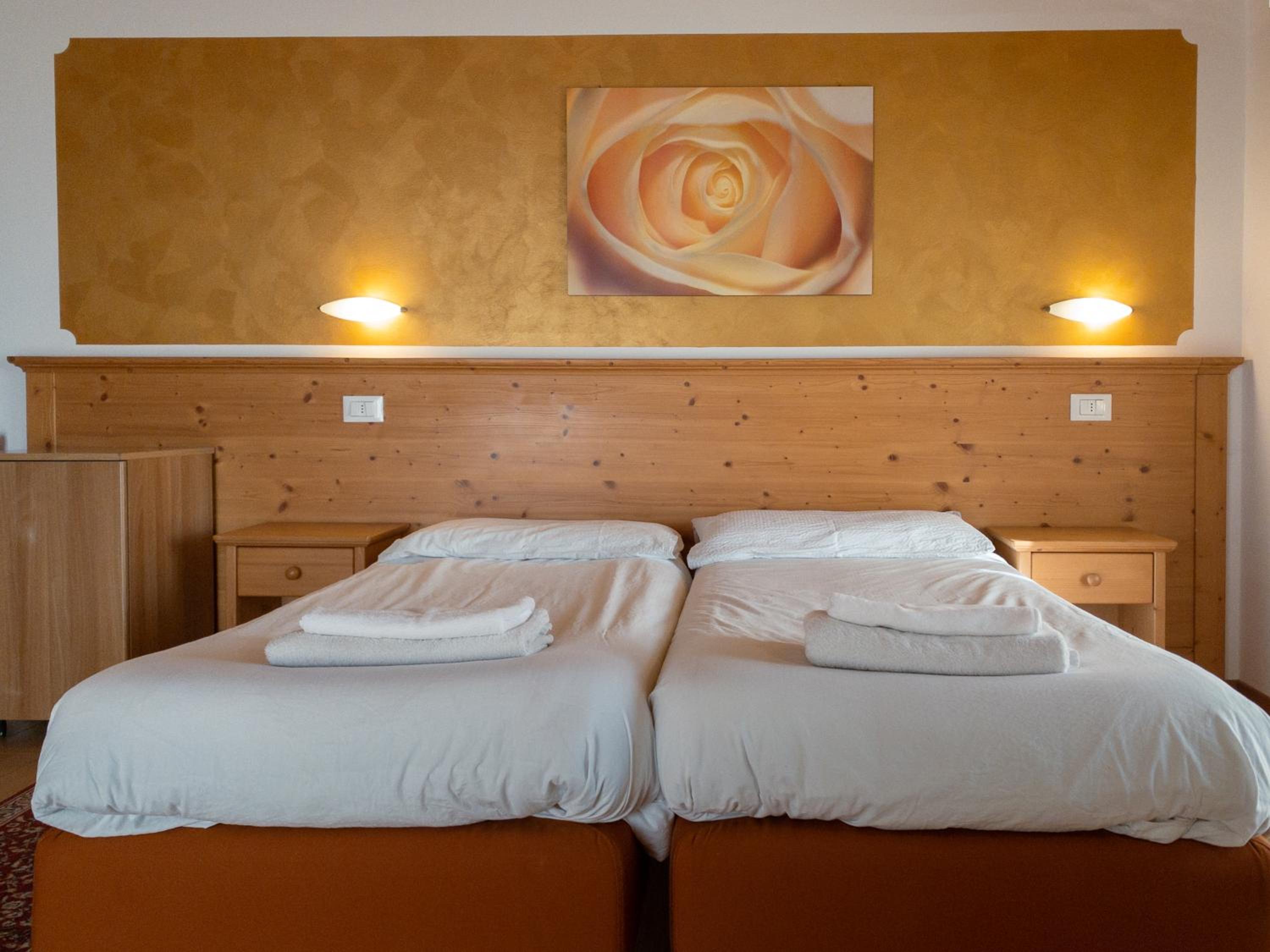 Family Suite - Photo 3