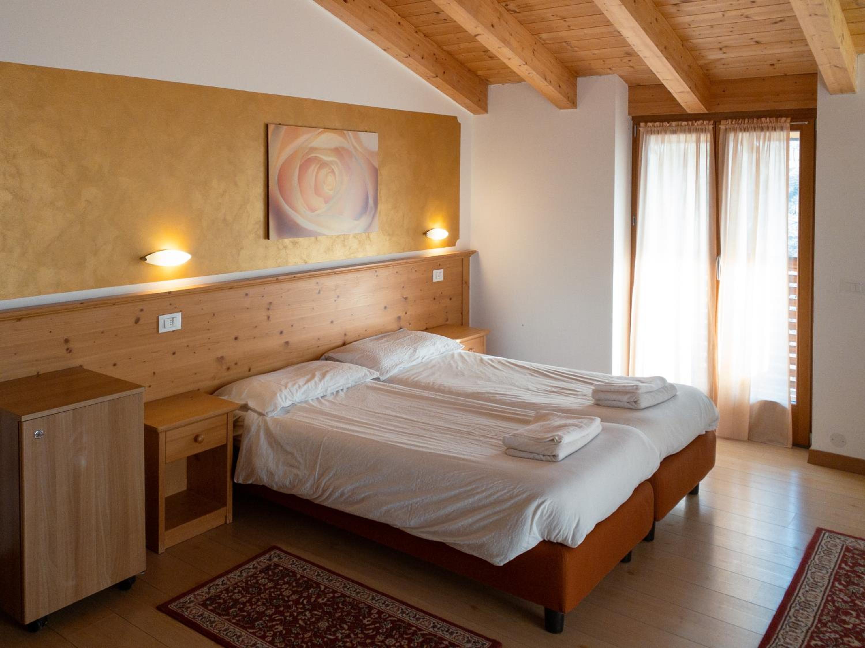 Family Suite - Photo 1