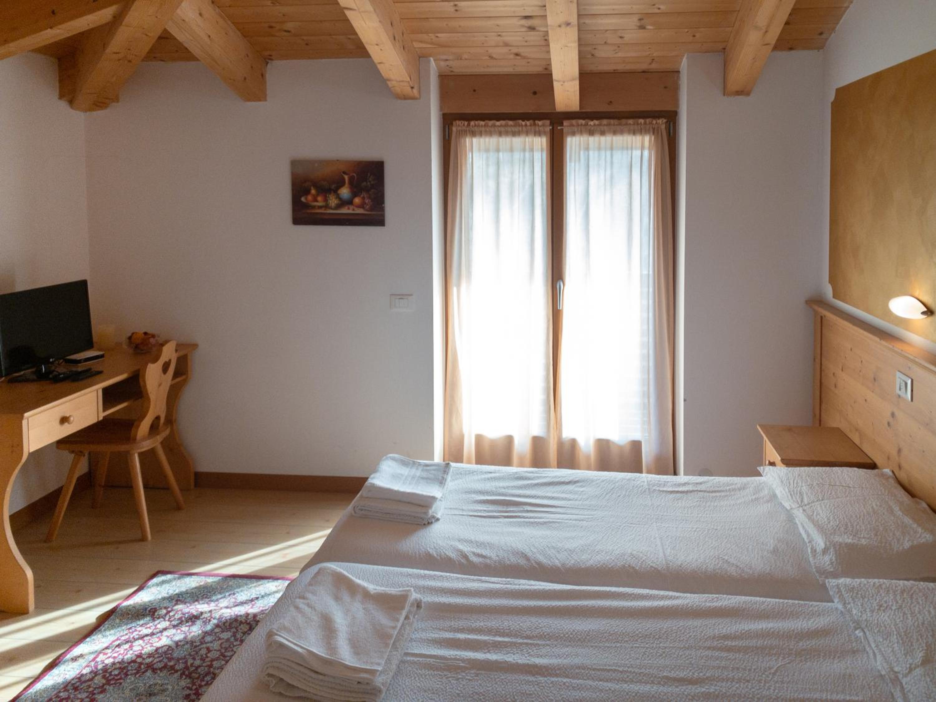 Family Suite - Photo 6
