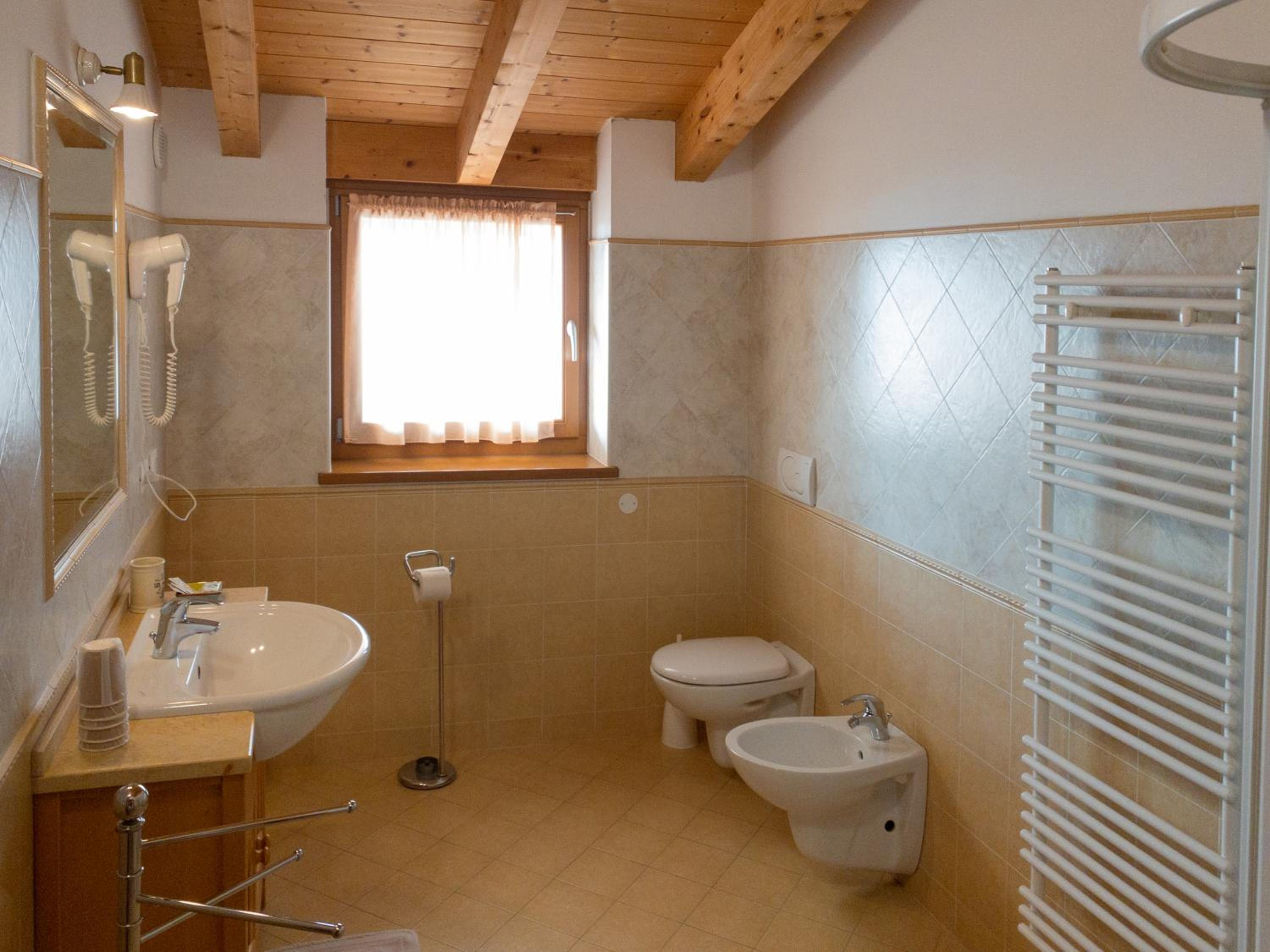 Family Suite - Photo 4