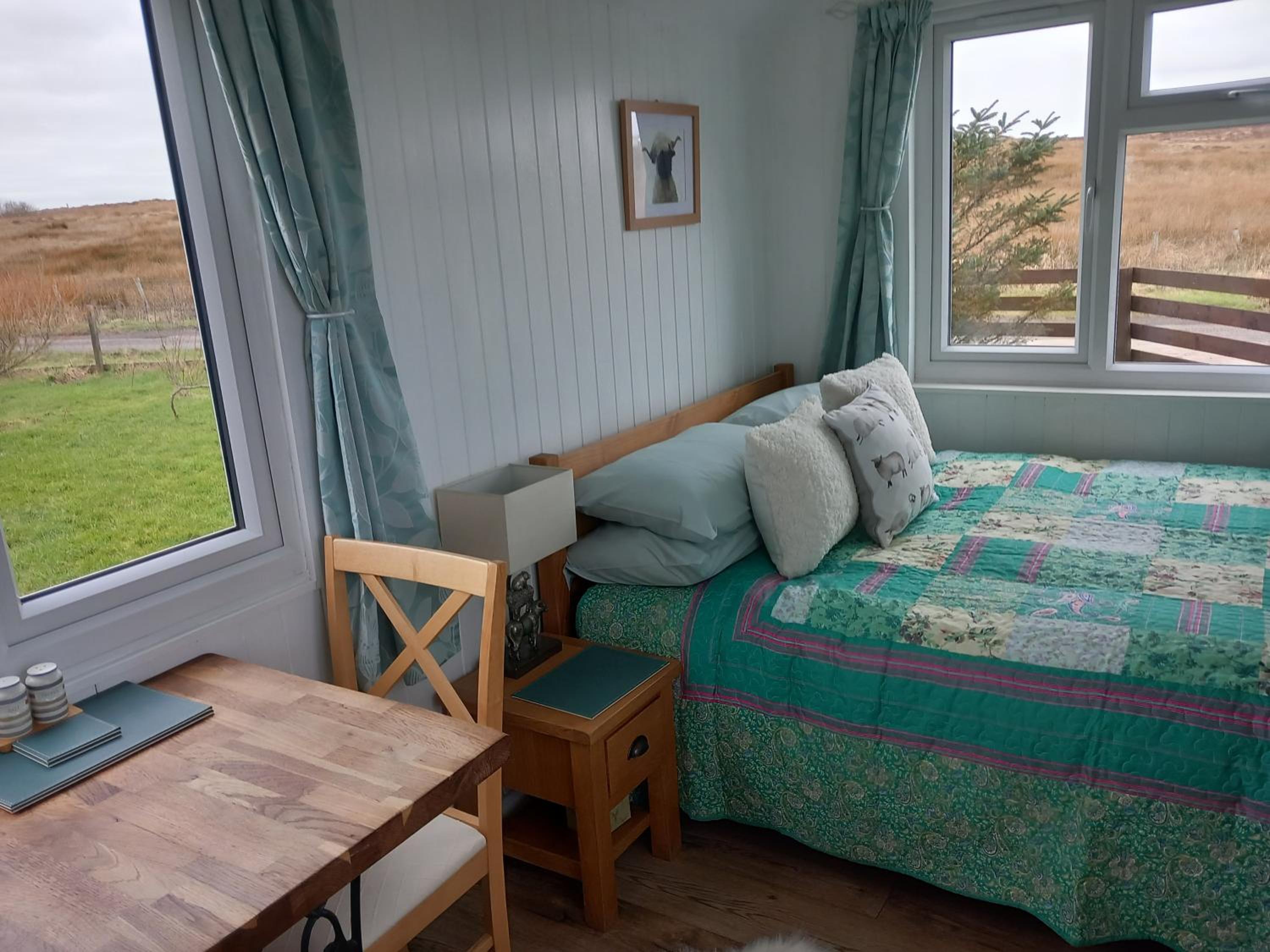 Superior Chalet photo 3