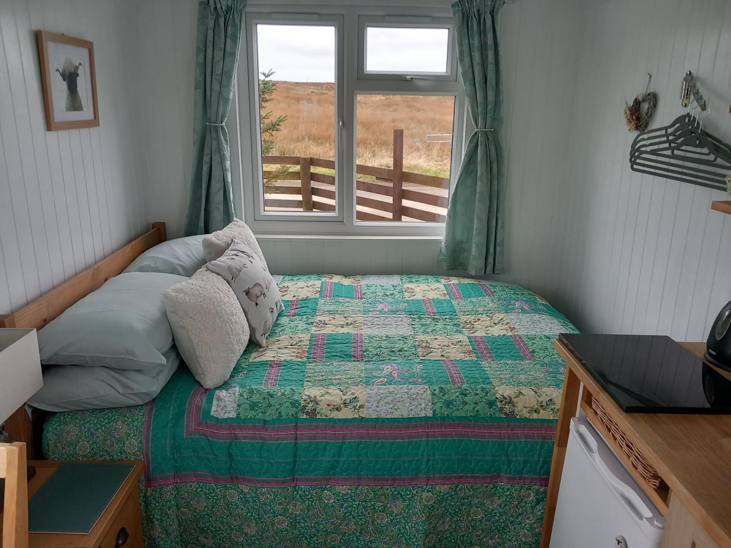 Superior Chalet photo 1