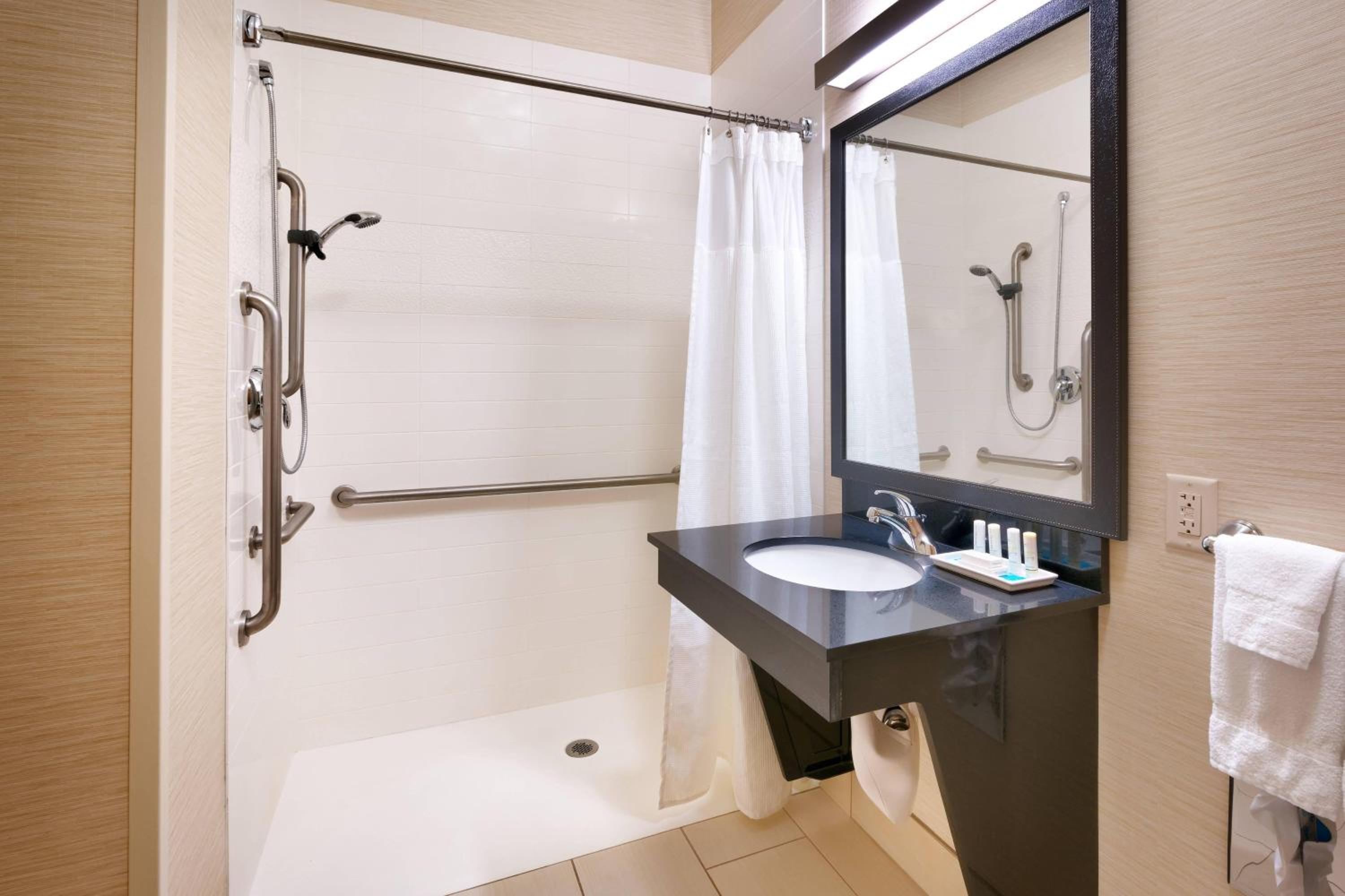 King Room - Photo 5