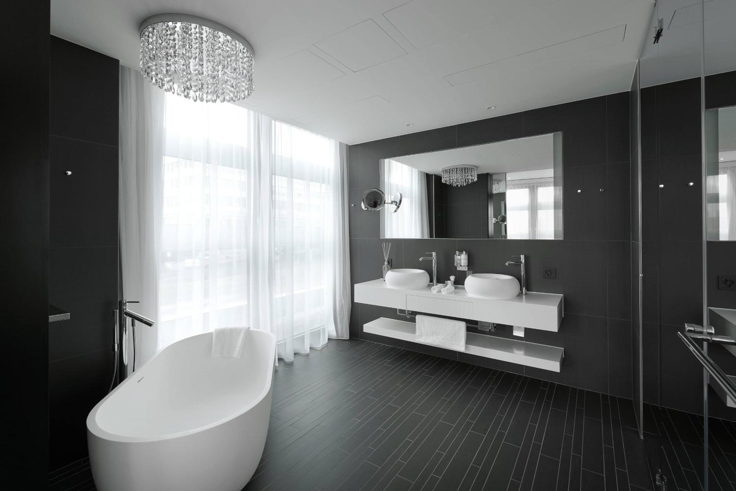 Executive Suite photo 3