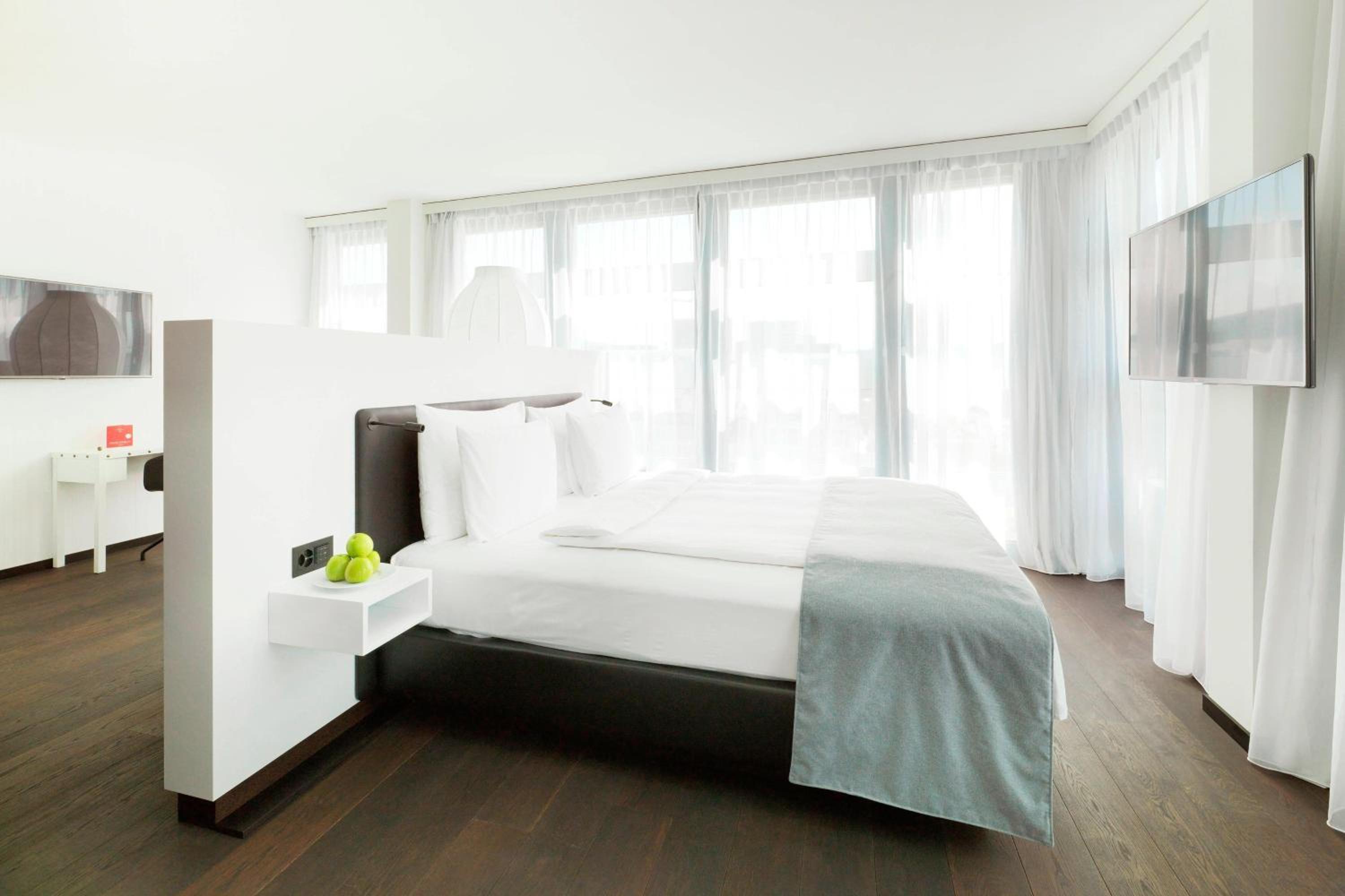 Oriental Suite photo 3