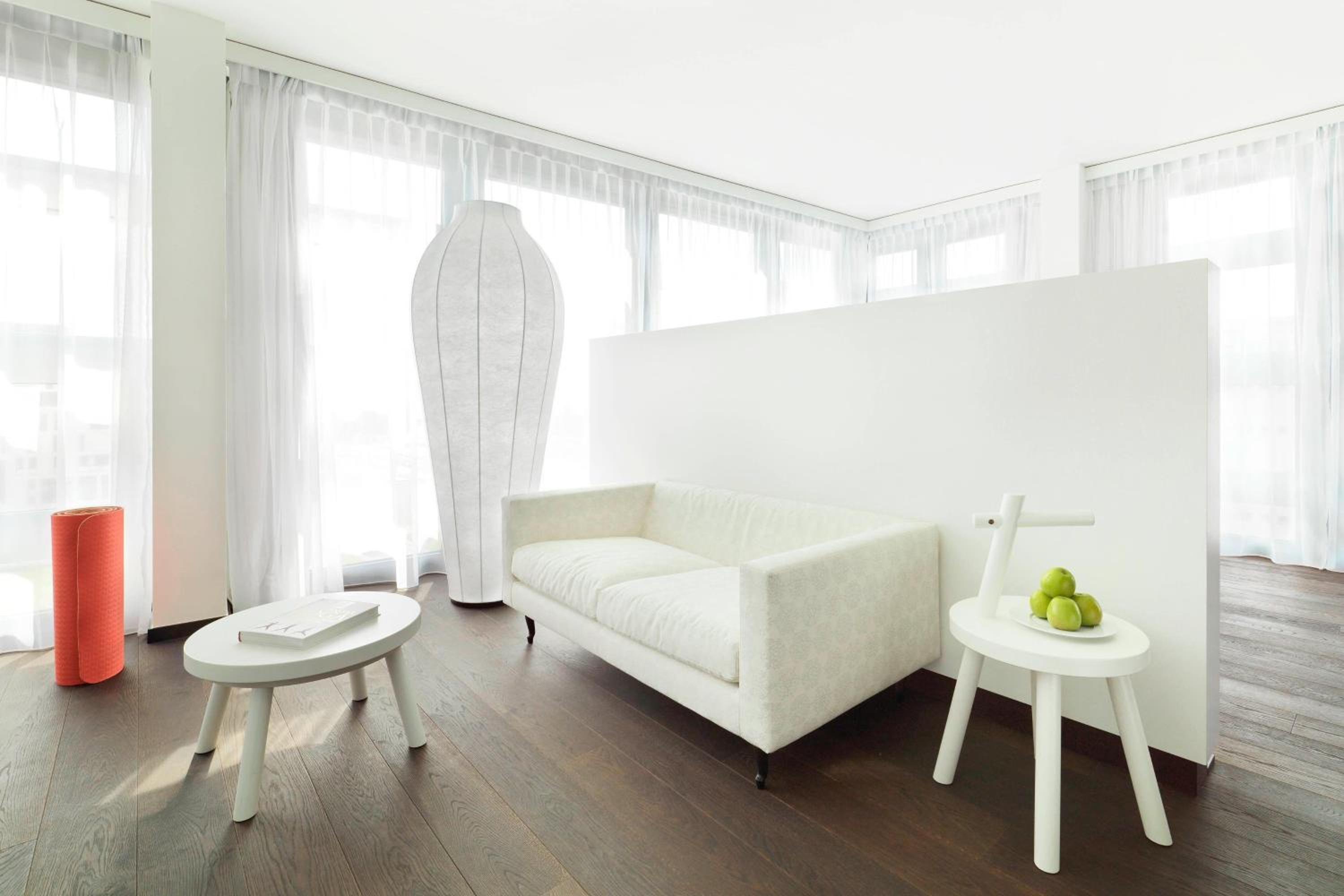 Oriental Suite photo 2