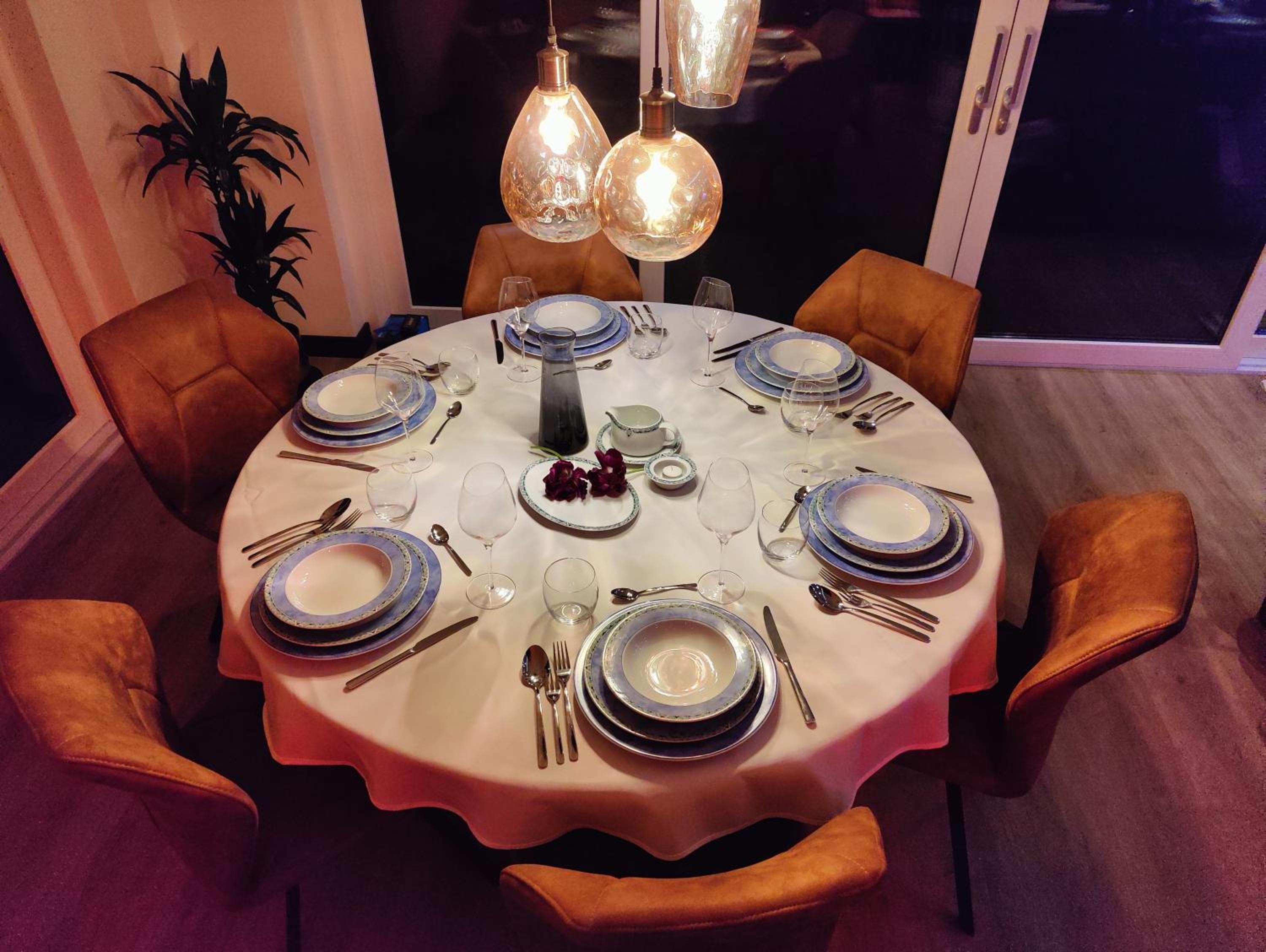 Villa photo 3