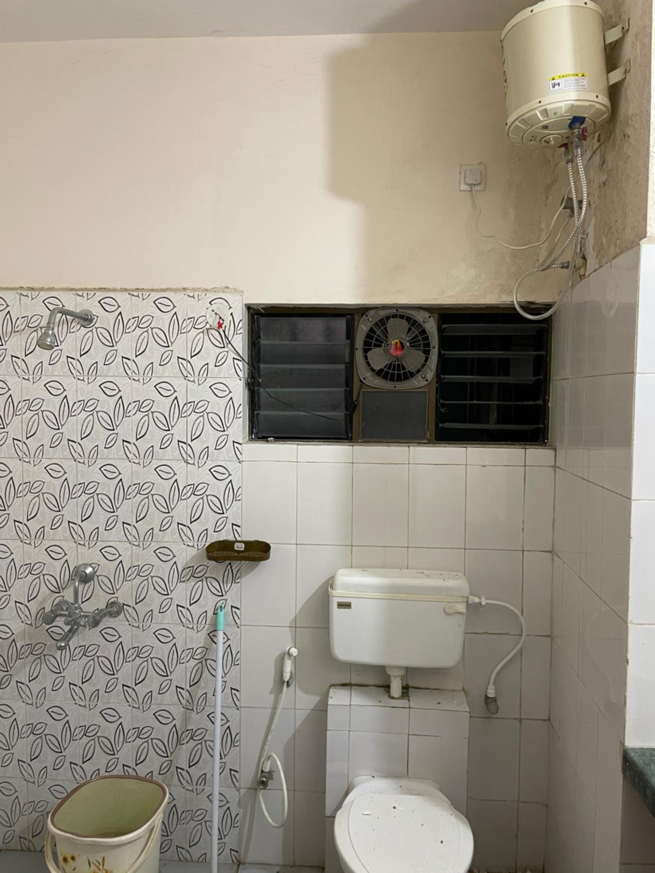 Double Room With Balcony photo 2