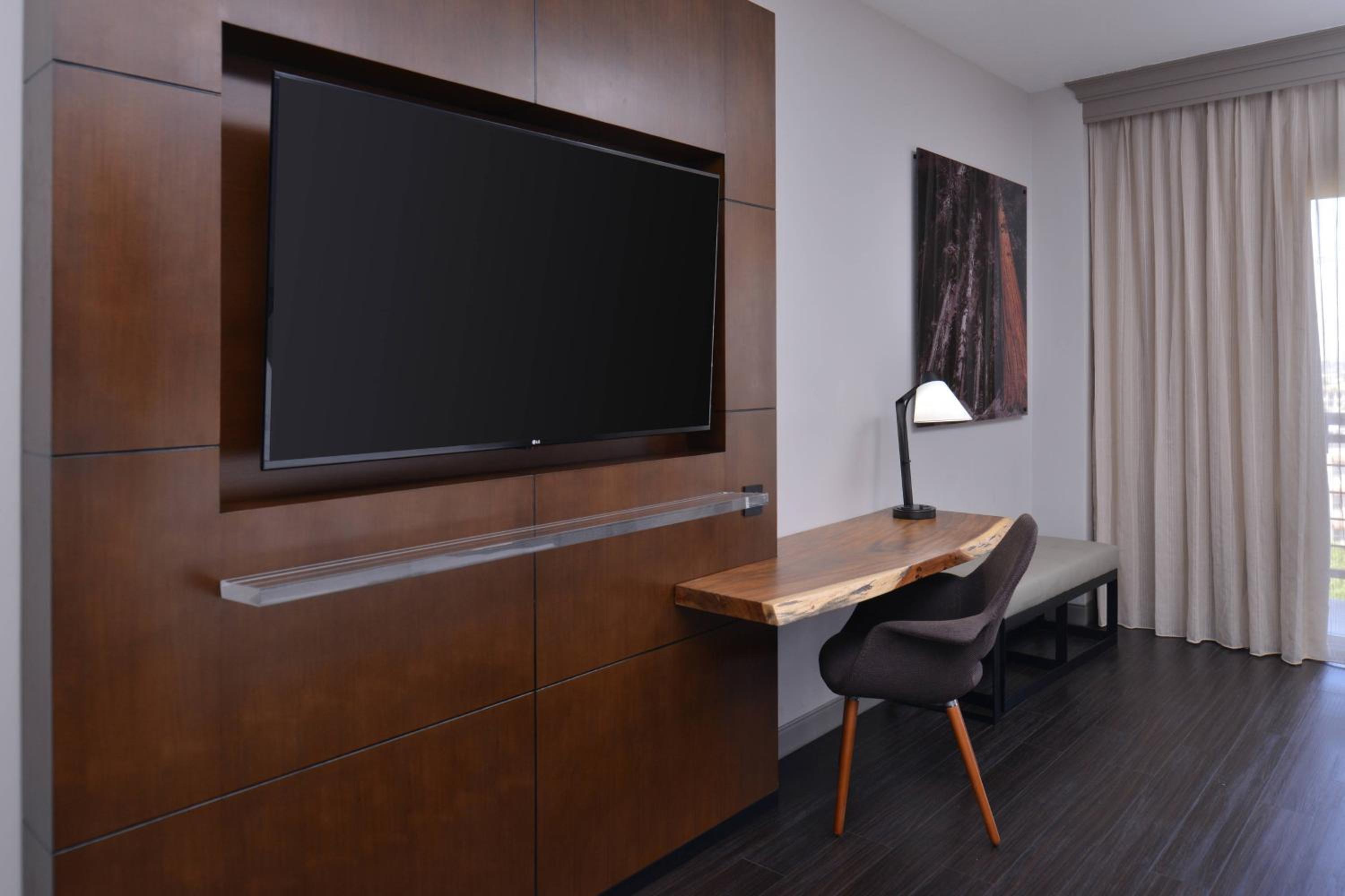 King Room - Photo 12
