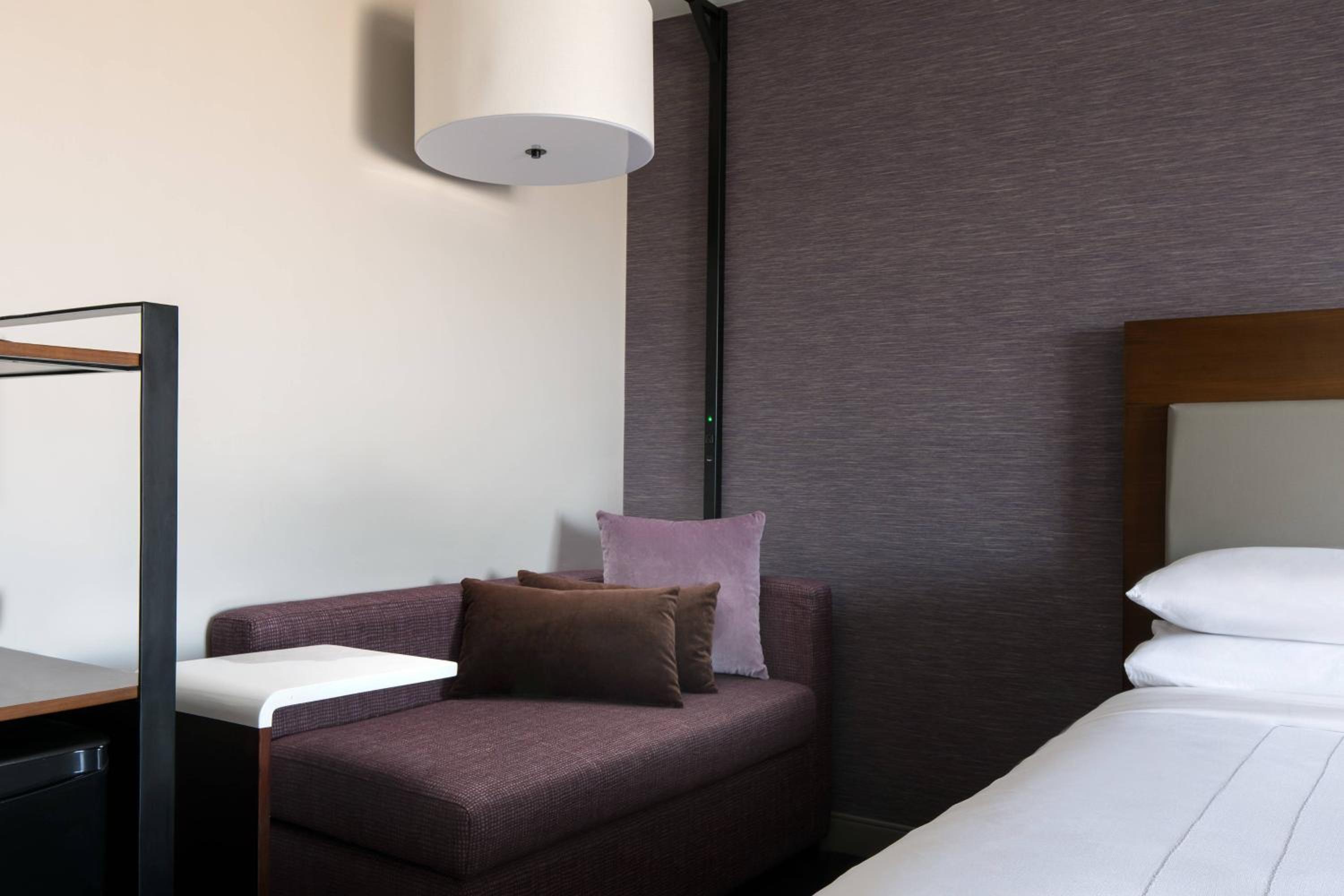 King Room - Photo 11