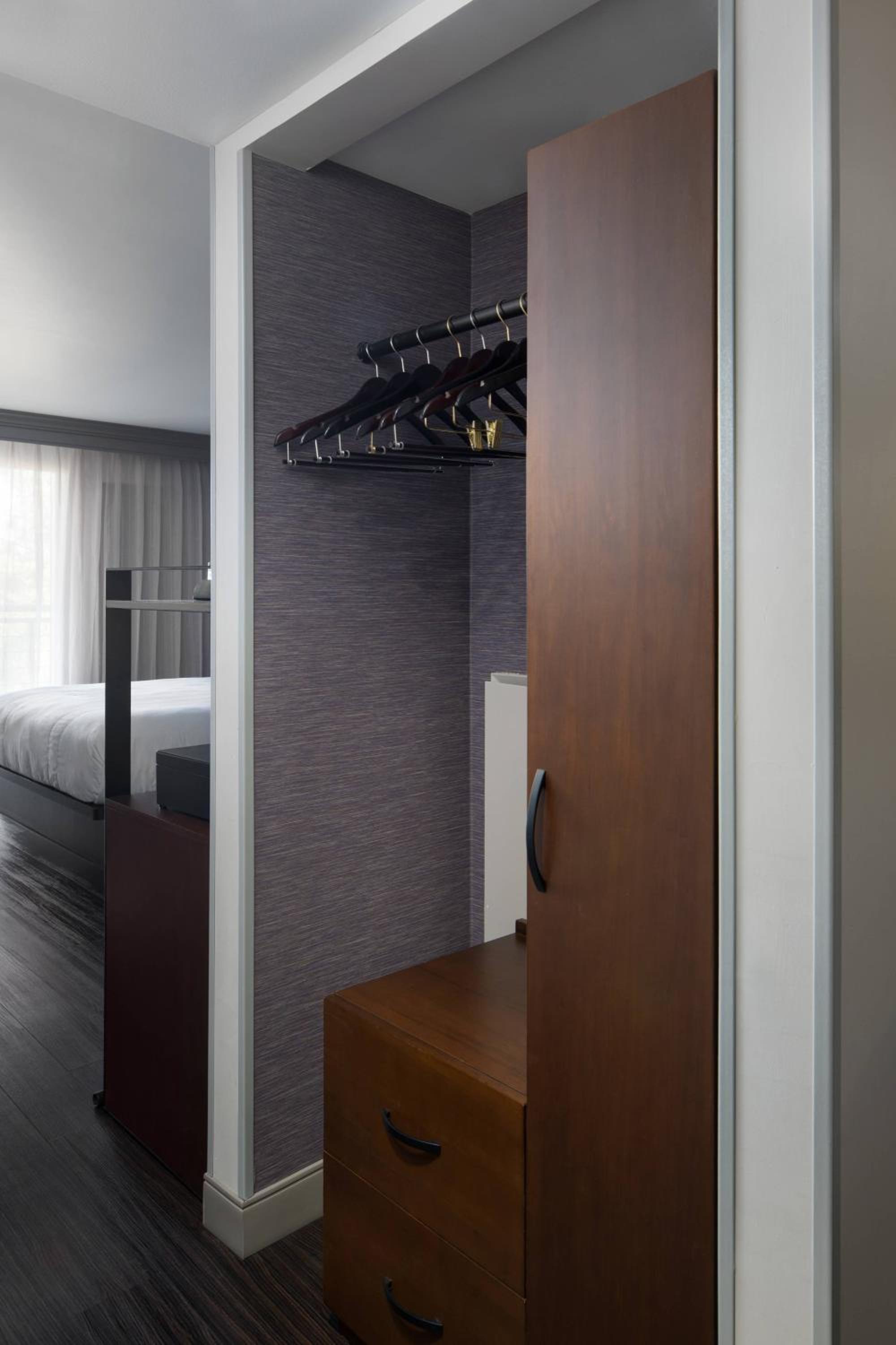 King Room - Photo 9