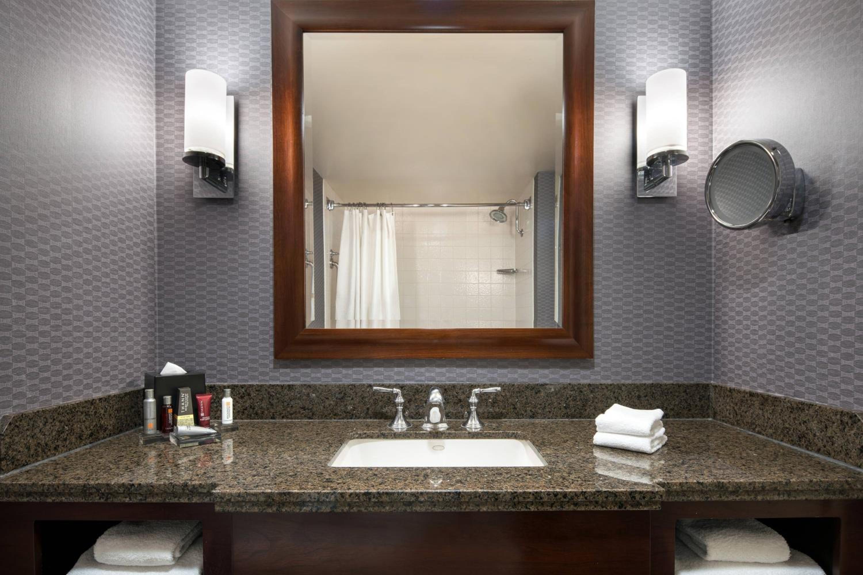 King Room - Photo 3
