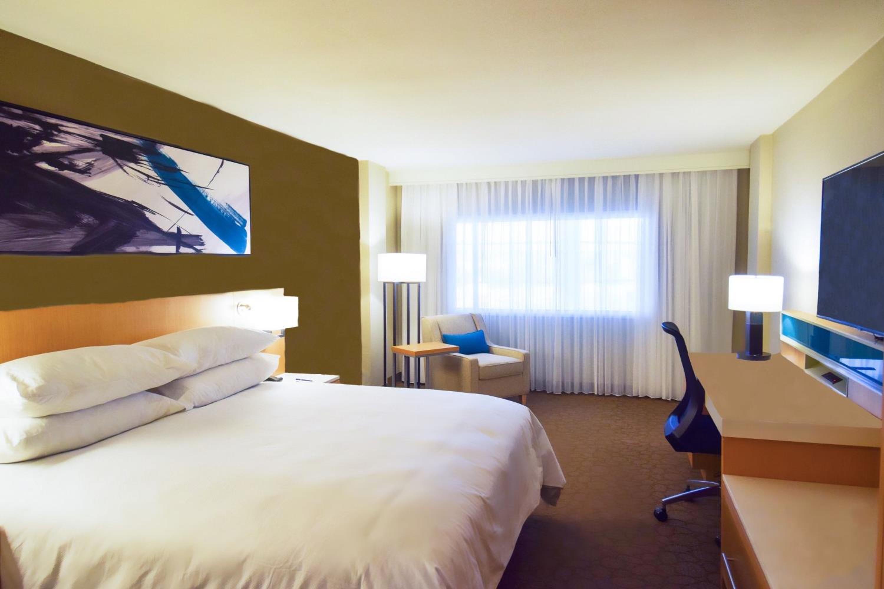 King Room - Photo 1
