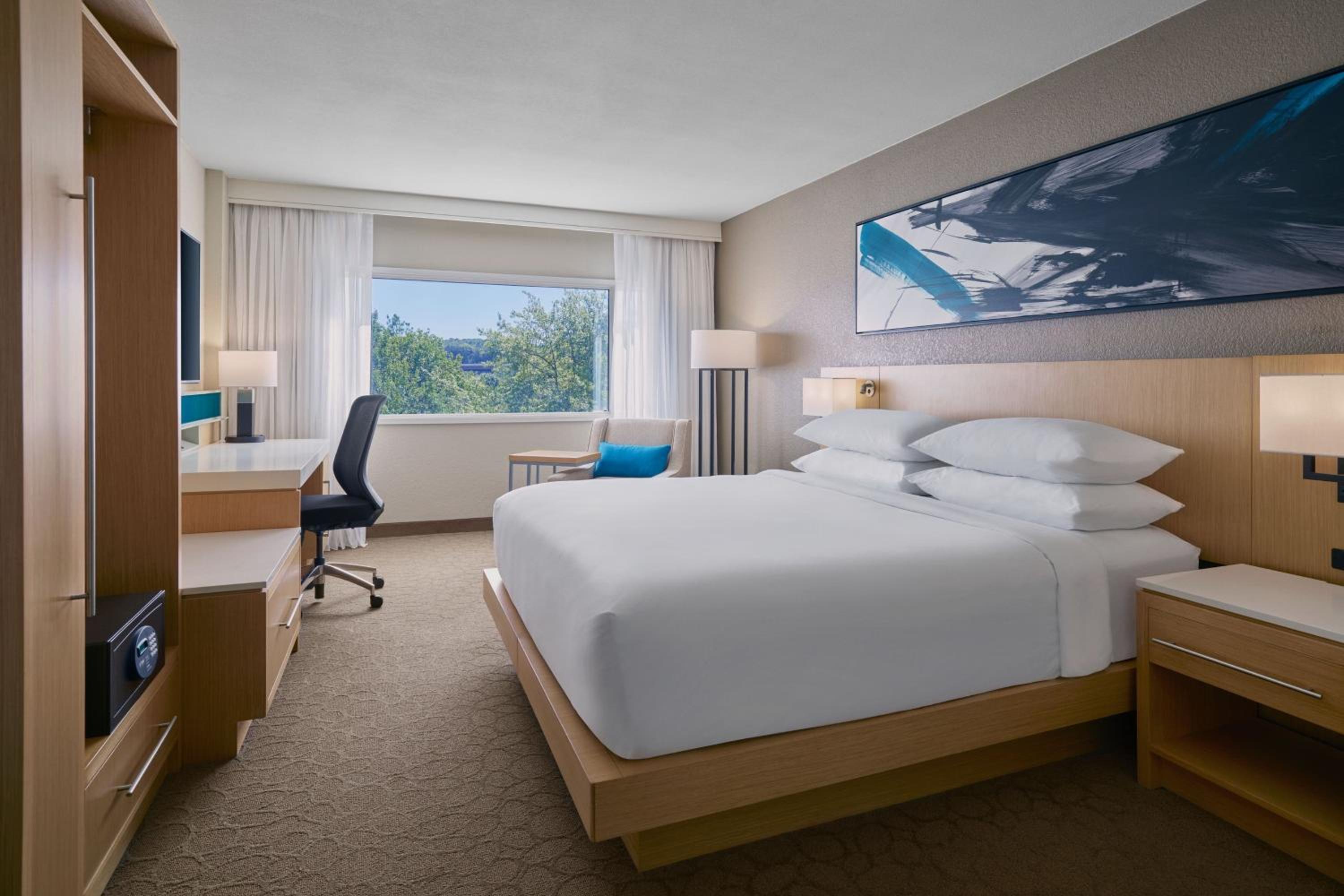 King Room - Photo 3