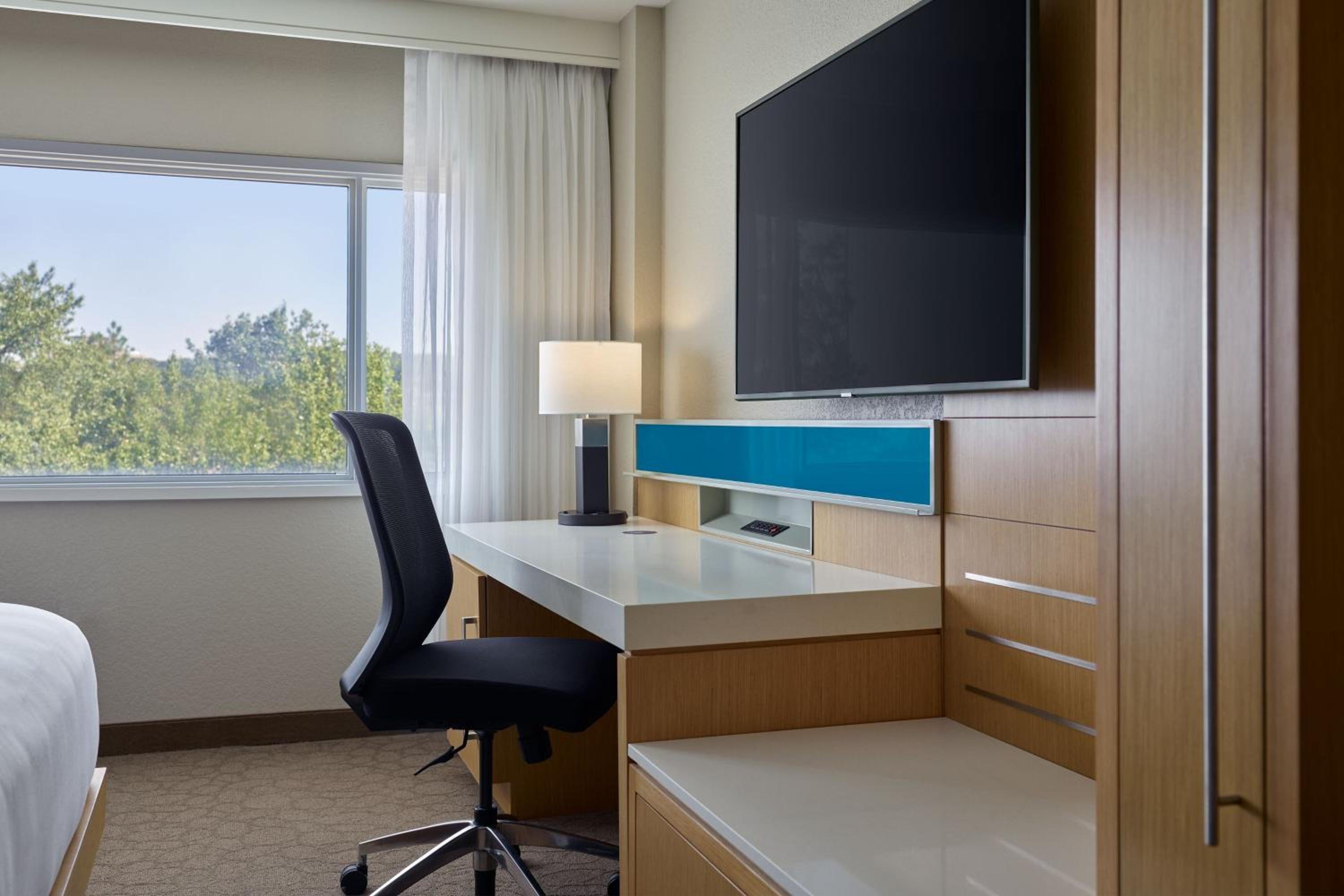 King Room - Photo 4