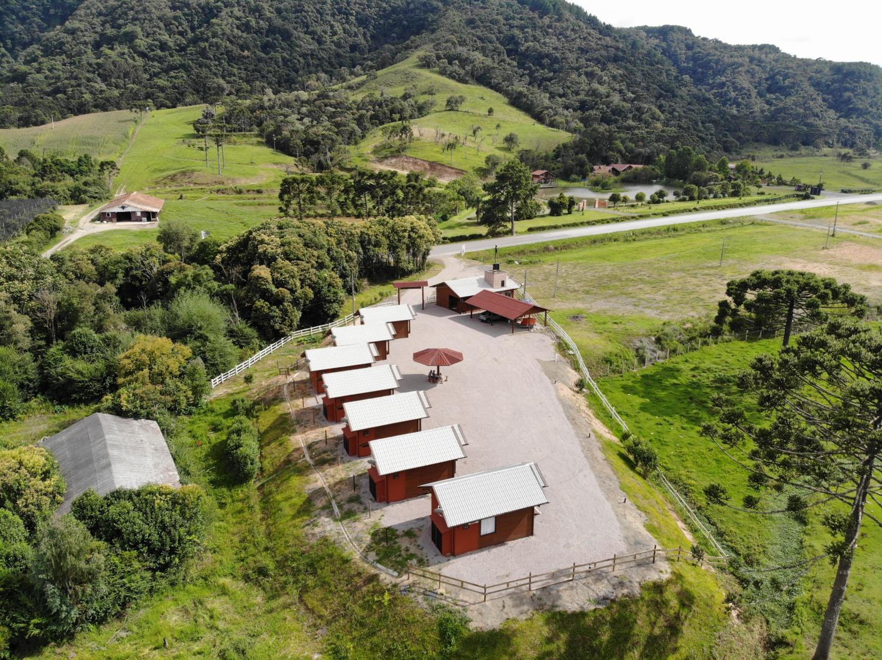 Triple Room - Photo 2