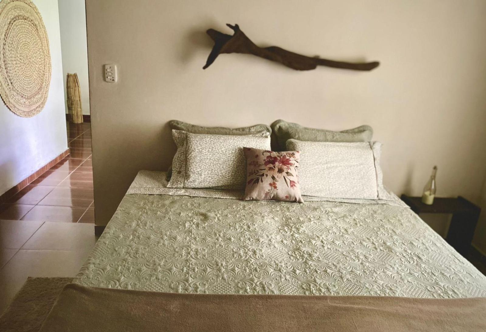 Family Room - Photo 1