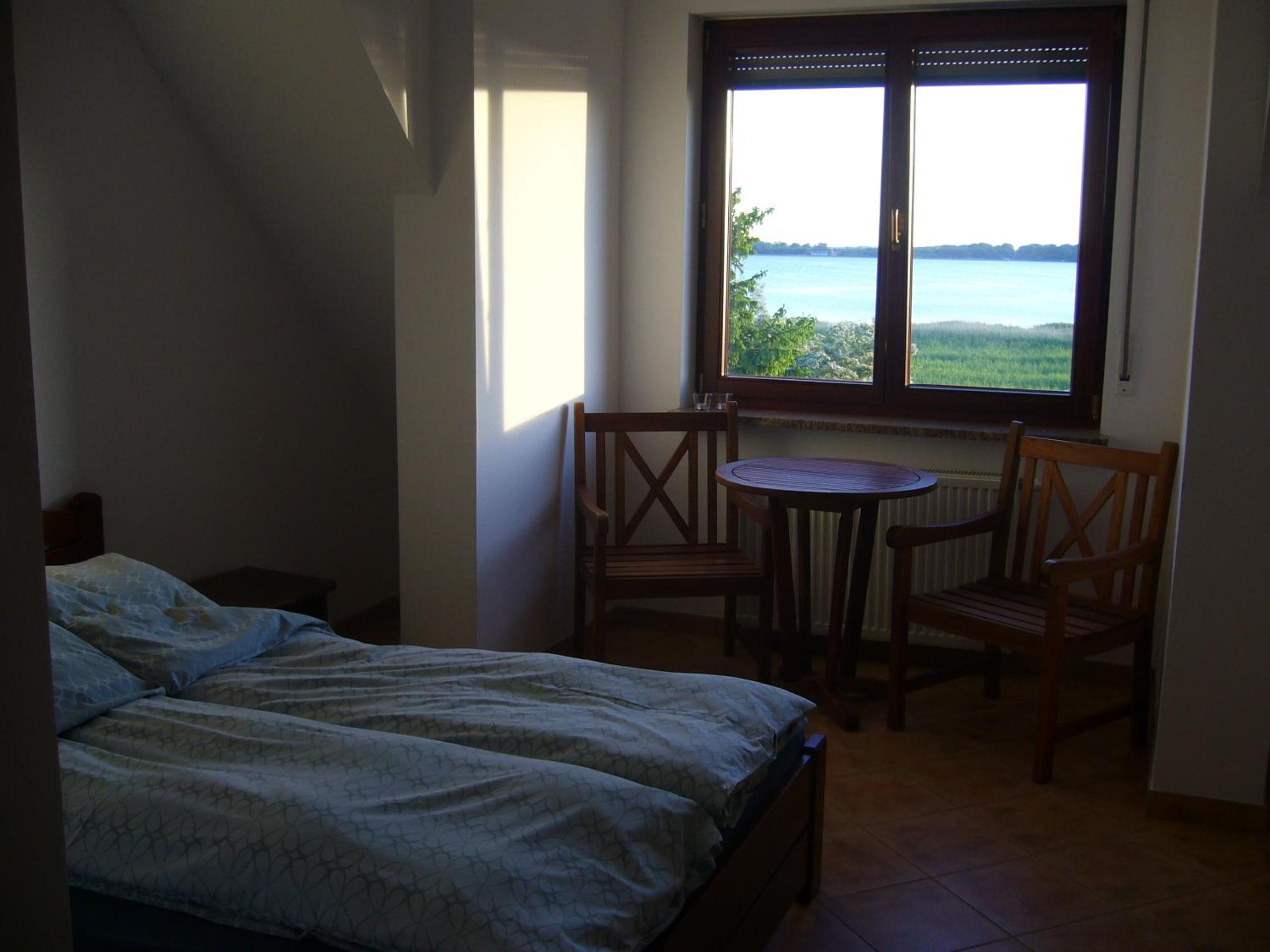 Double or Twin Room photo 1