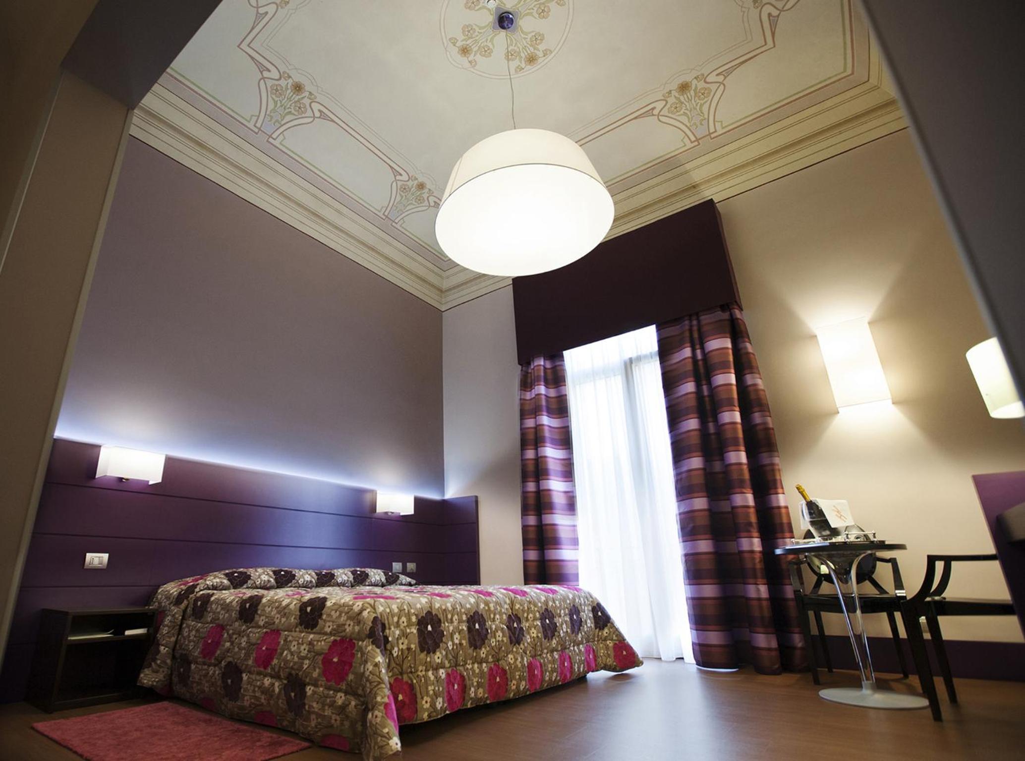 Junior Suite photo 1