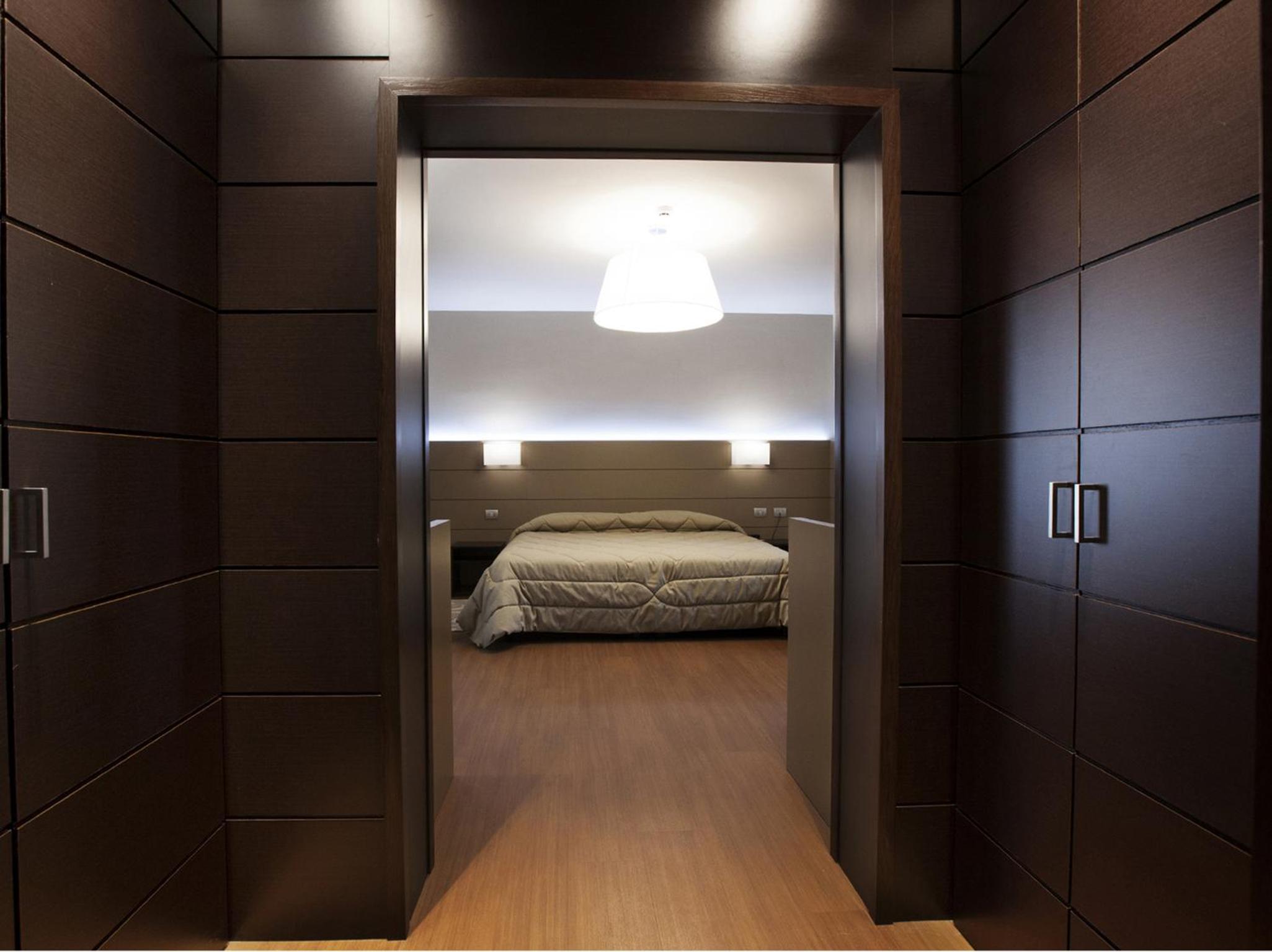 Junior Suite photo 2