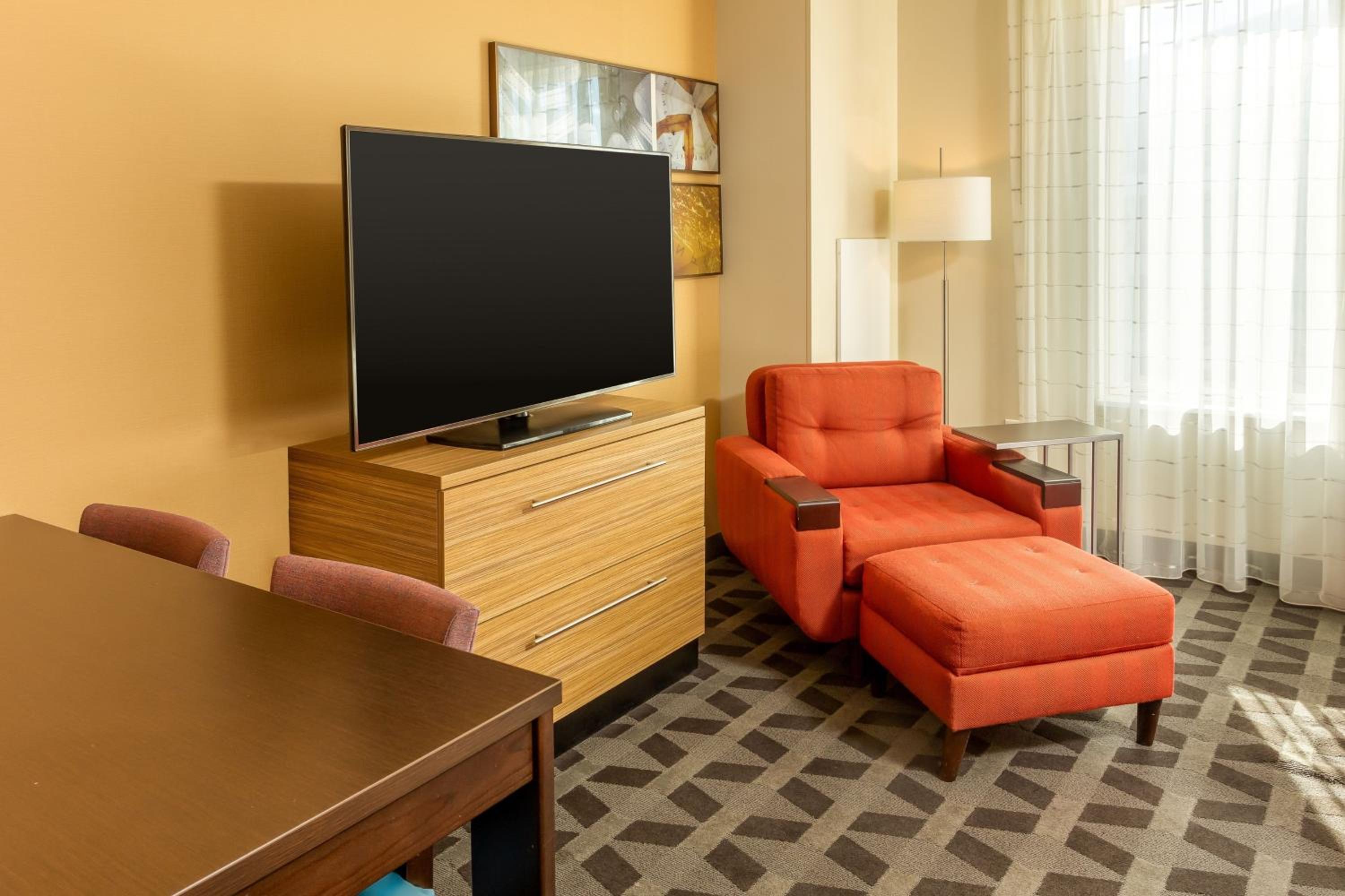 Wellness Studio King Room - Photo 4