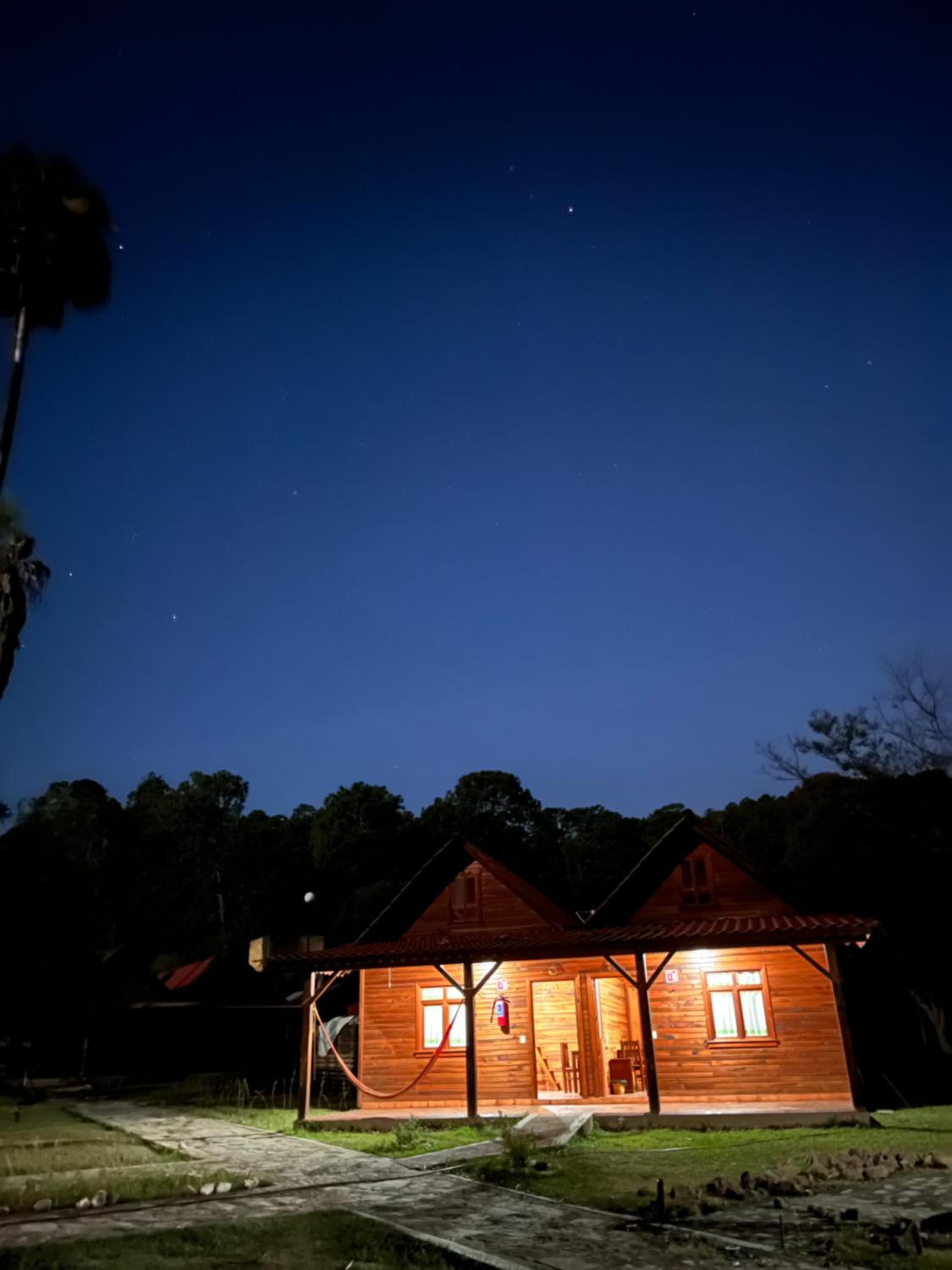 Bungalow photo 2