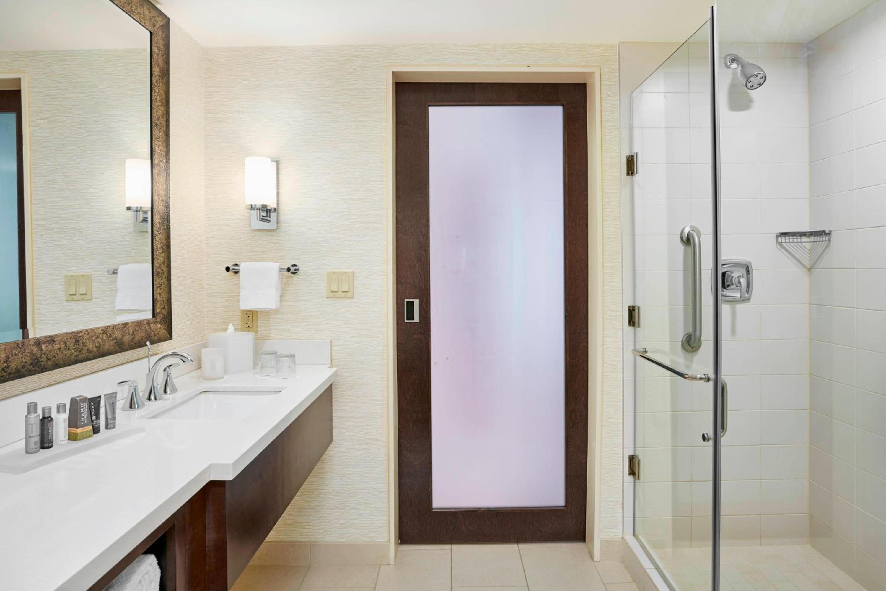 Denver Marriott Westminster, Foto 6
