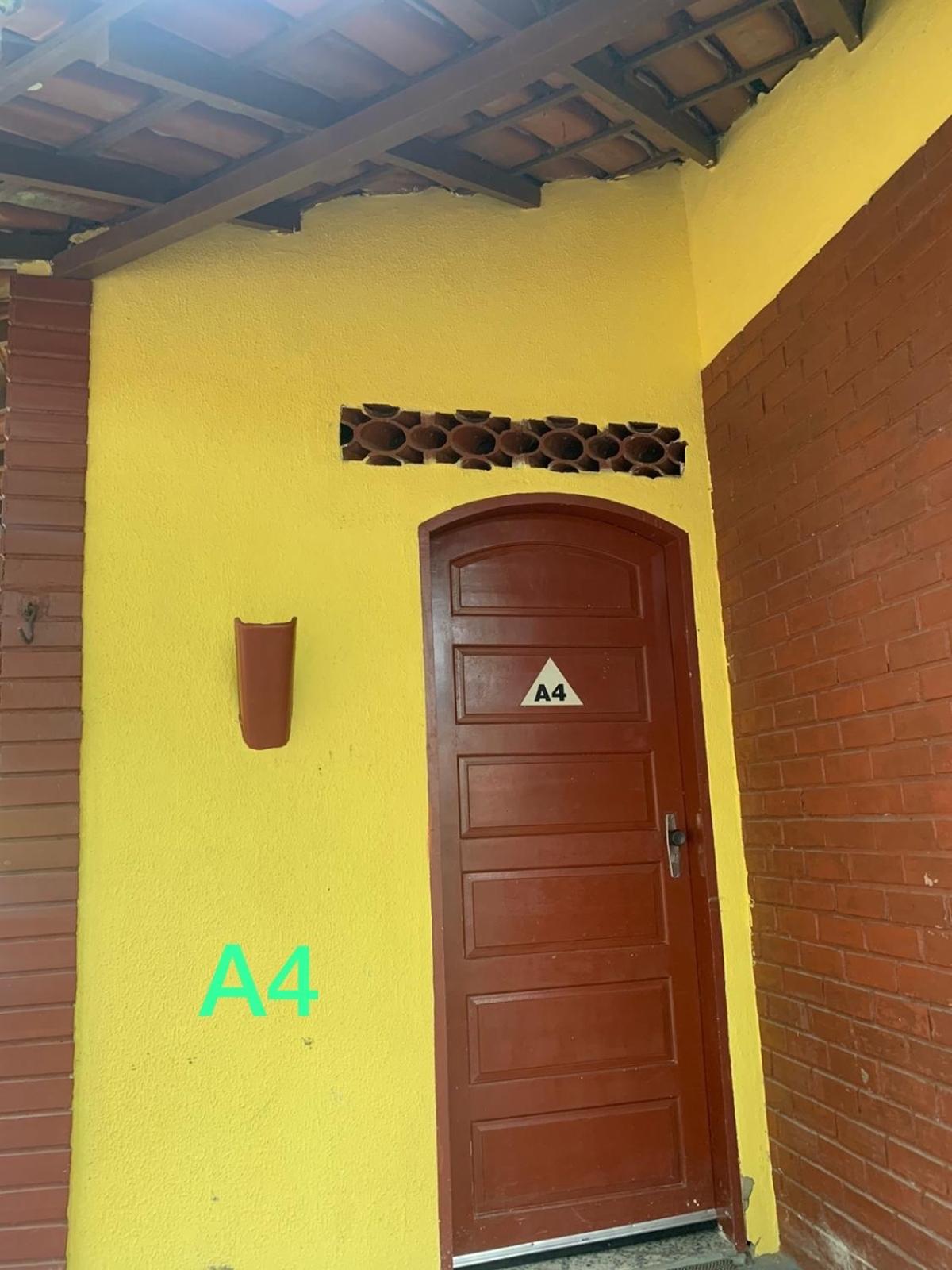 Quadruple Room photo 2