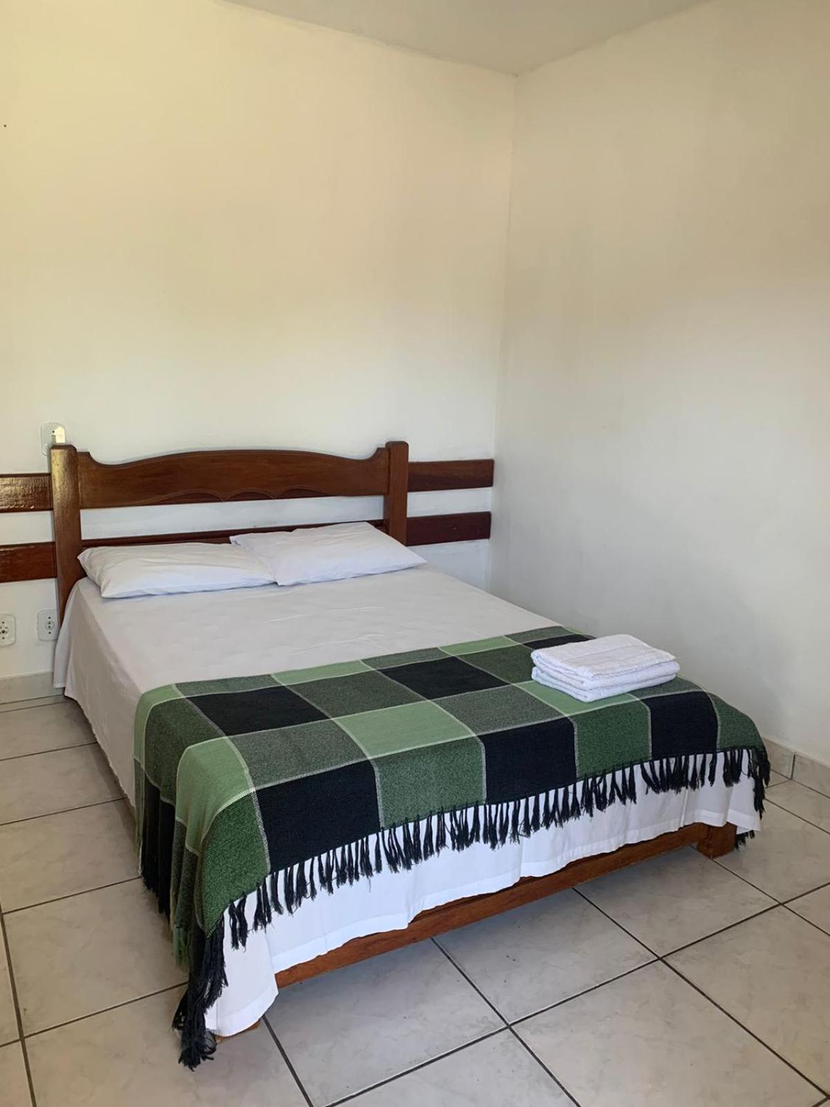 Standard Triple Room photo 1