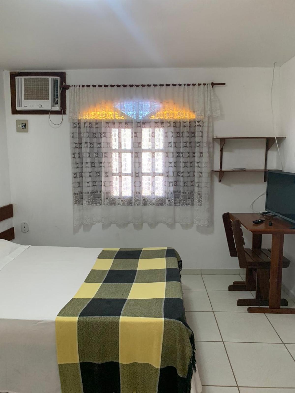 Triple Room with Bathroom photo 2