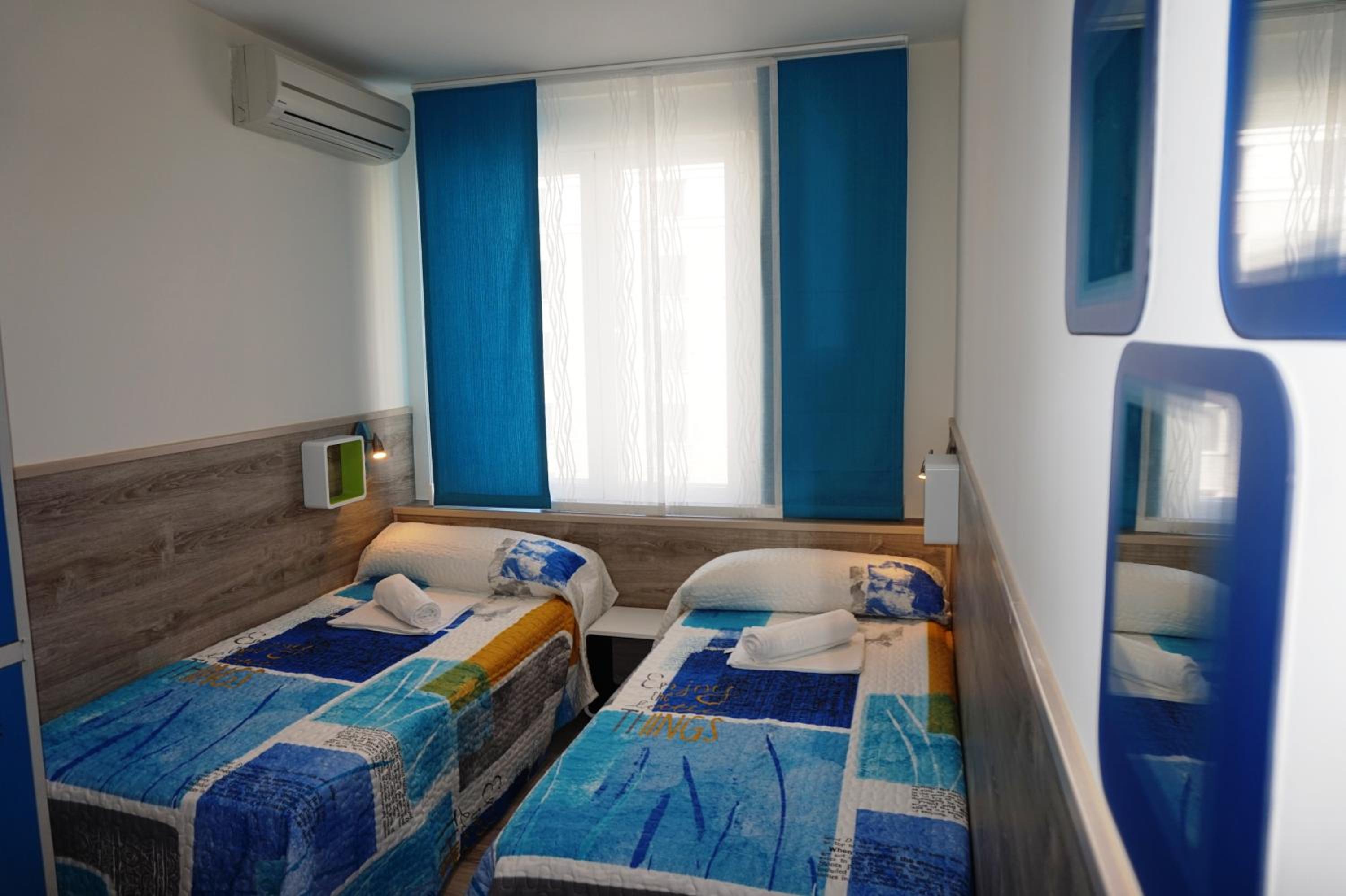 Standard Double Room photo 3