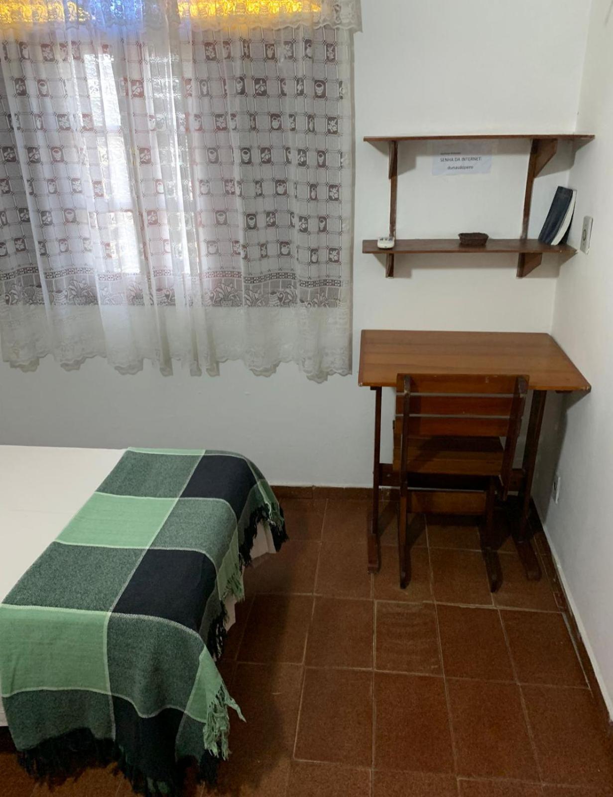 Triple Room with Private Bathroom photo 2