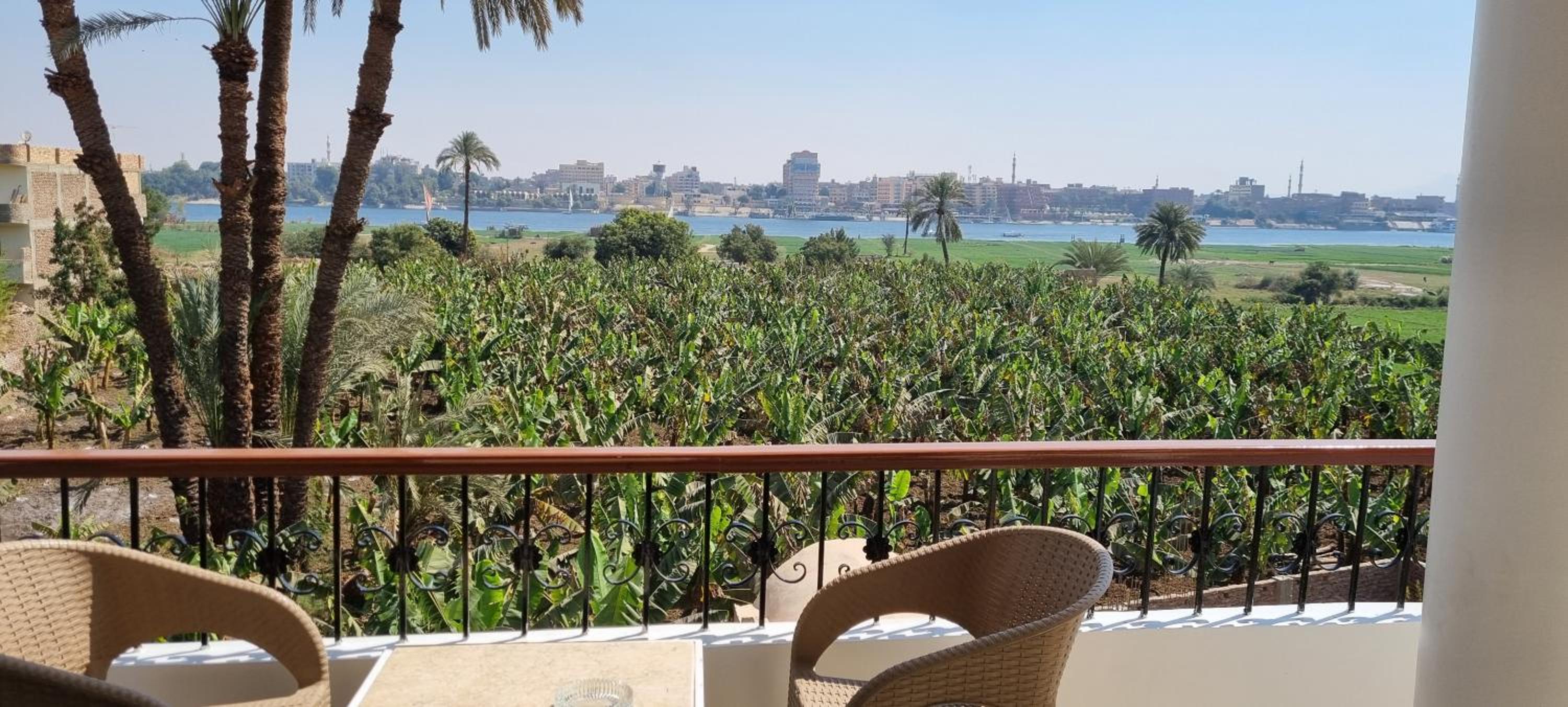 Double Room with Balcony photo 3